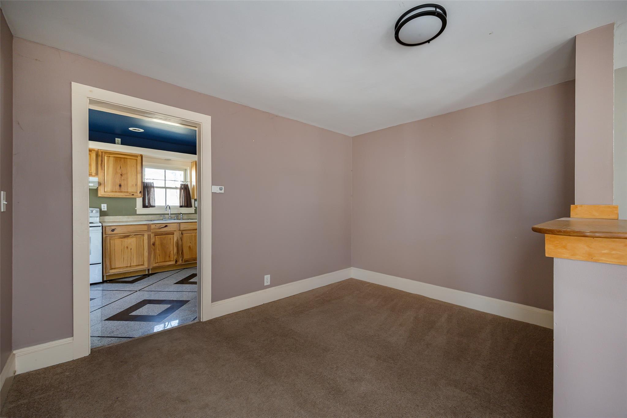 Single Family Harvey  Dutchess County, NY 12538, MLS-839620-8