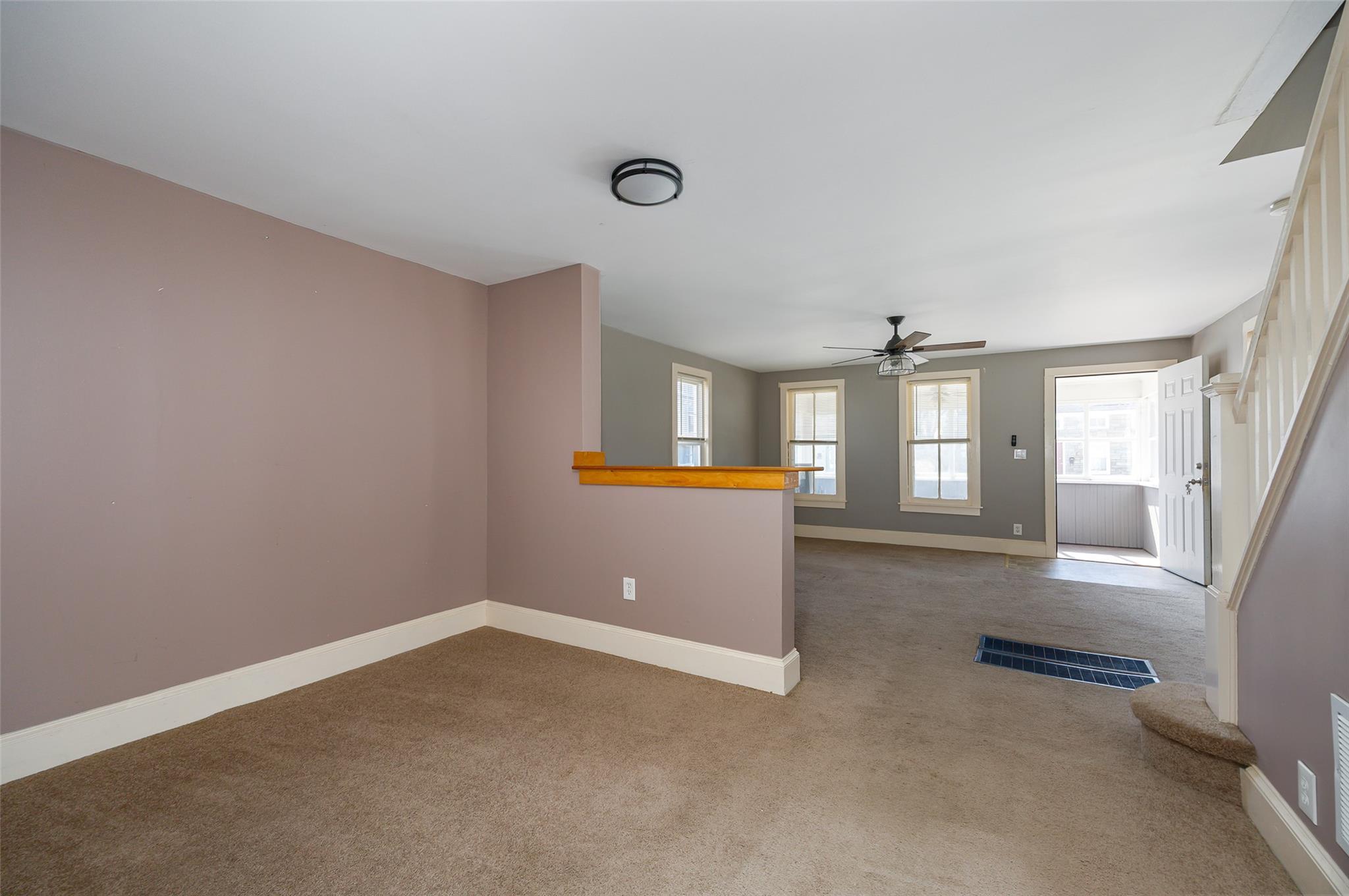 Single Family Harvey  Dutchess County, NY 12538, MLS-839620-9