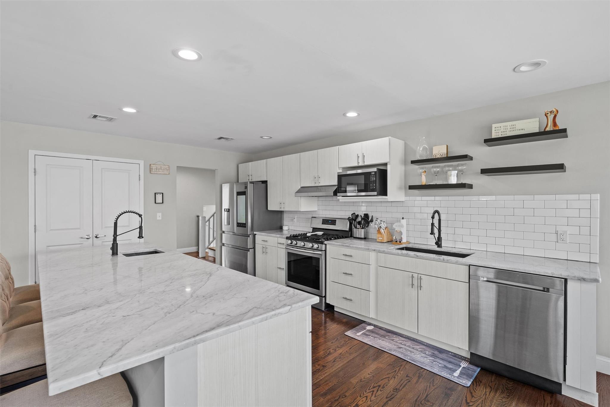 Single Family Gregory  Orange County, NY 10924, MLS-839628-10