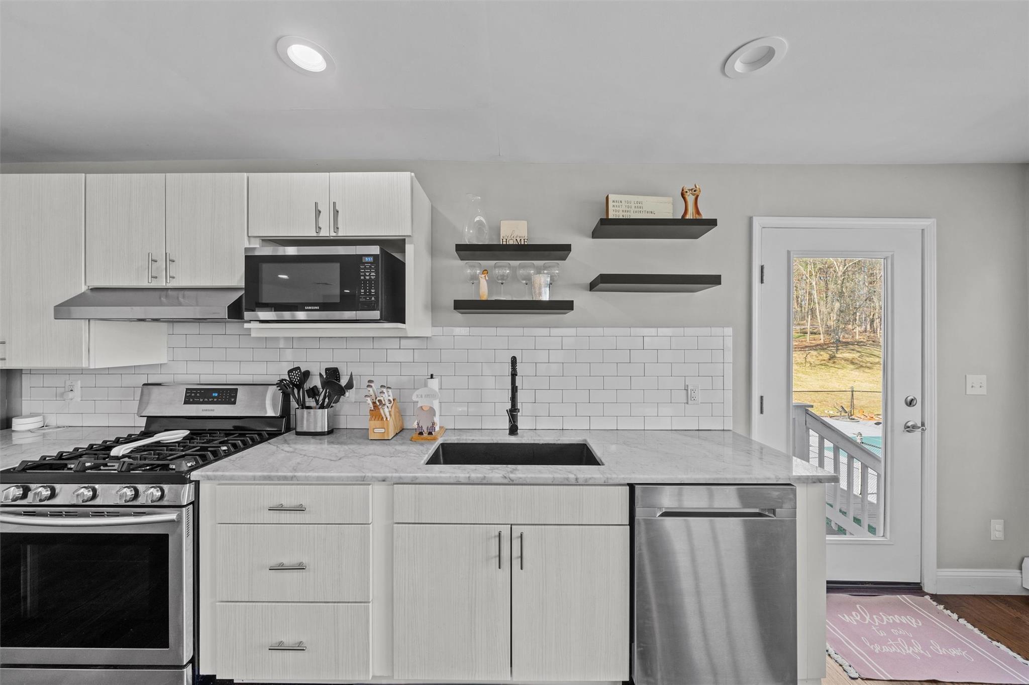 Single Family Gregory  Orange County, NY 10924, MLS-839628-11