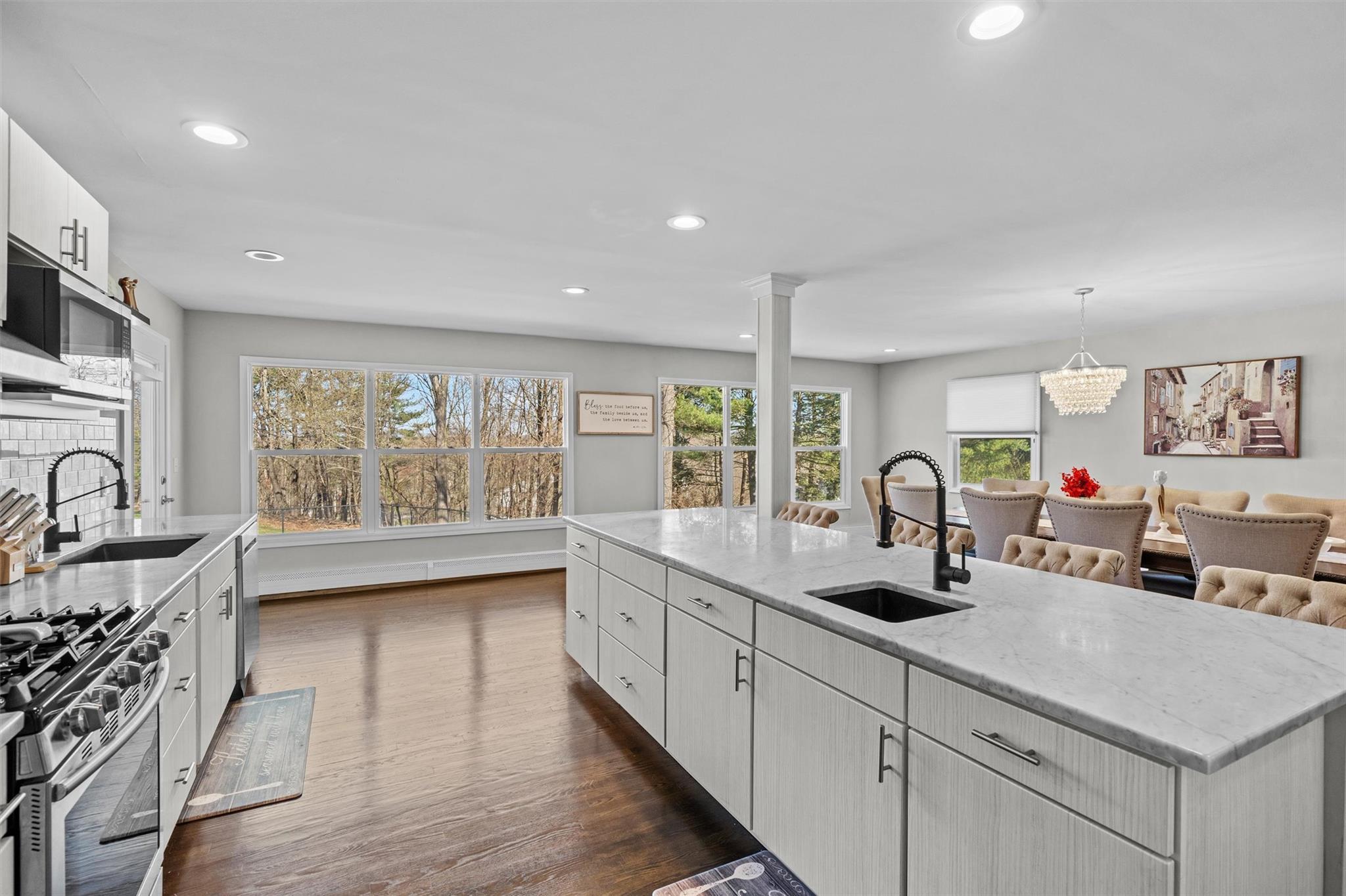 Single Family Gregory  Orange County, NY 10924, MLS-839628-13
