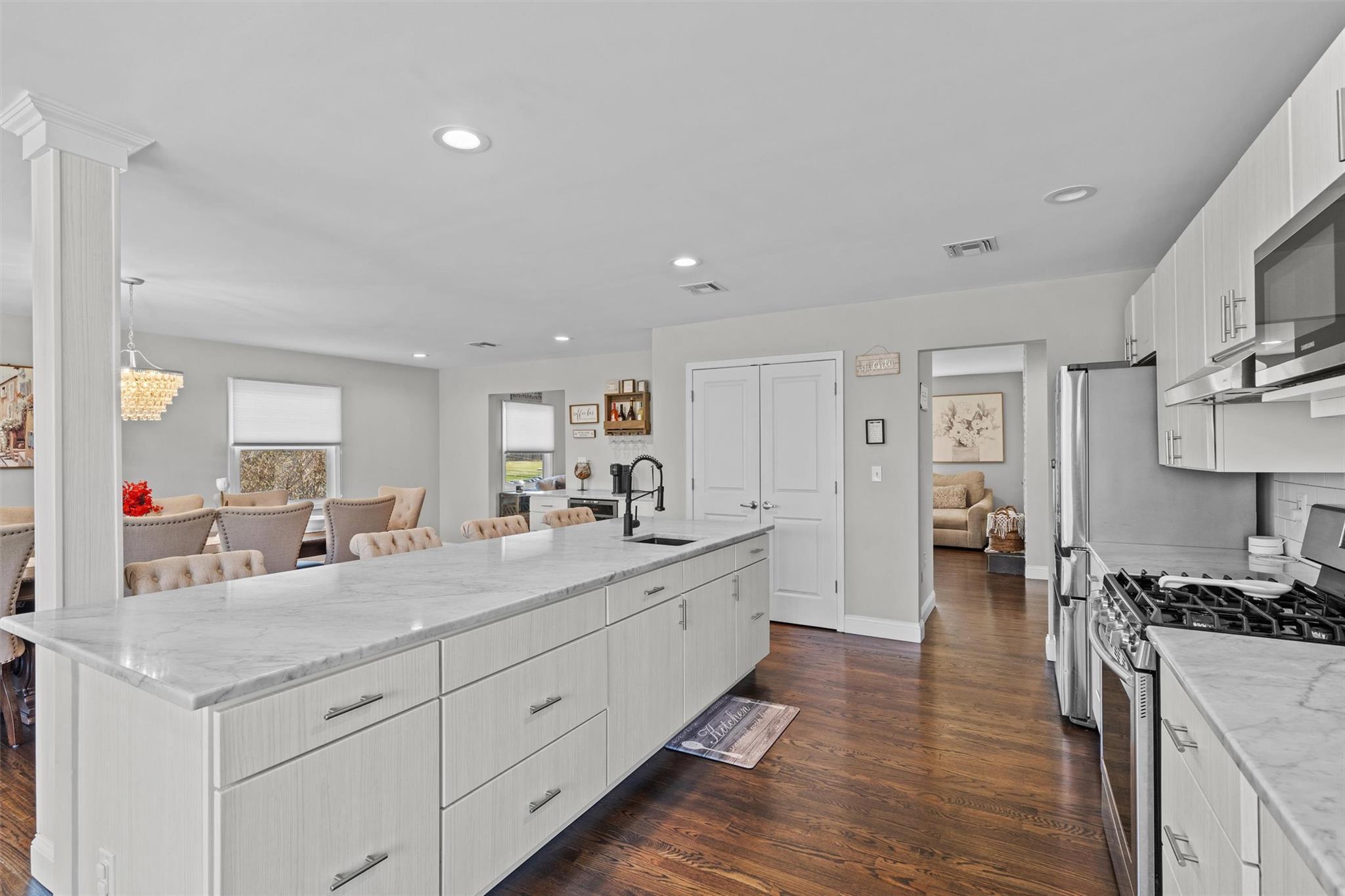 Single Family Gregory  Orange County, NY 10924, MLS-839628-14