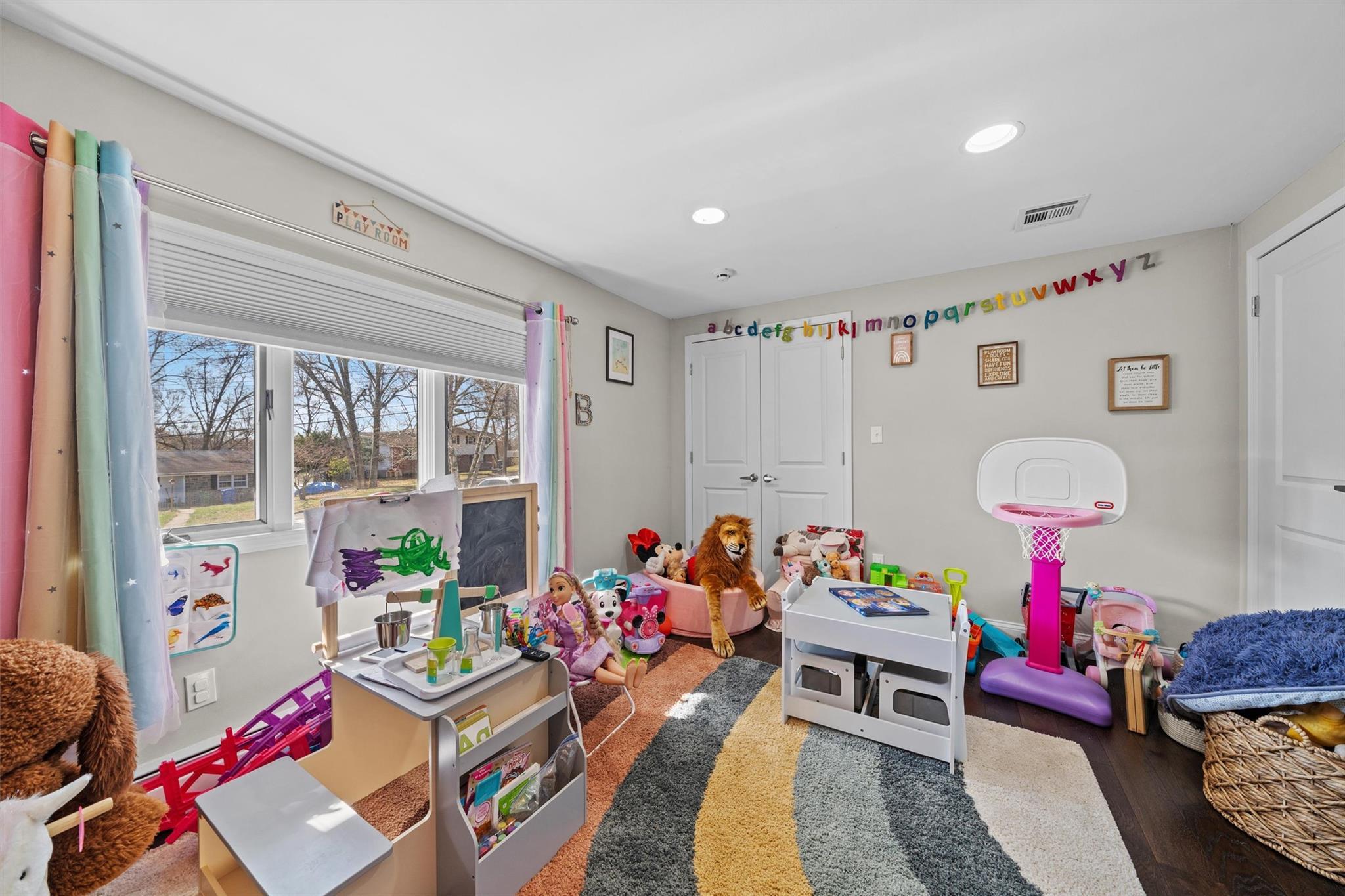 Single Family Gregory  Orange County, NY 10924, MLS-839628-16