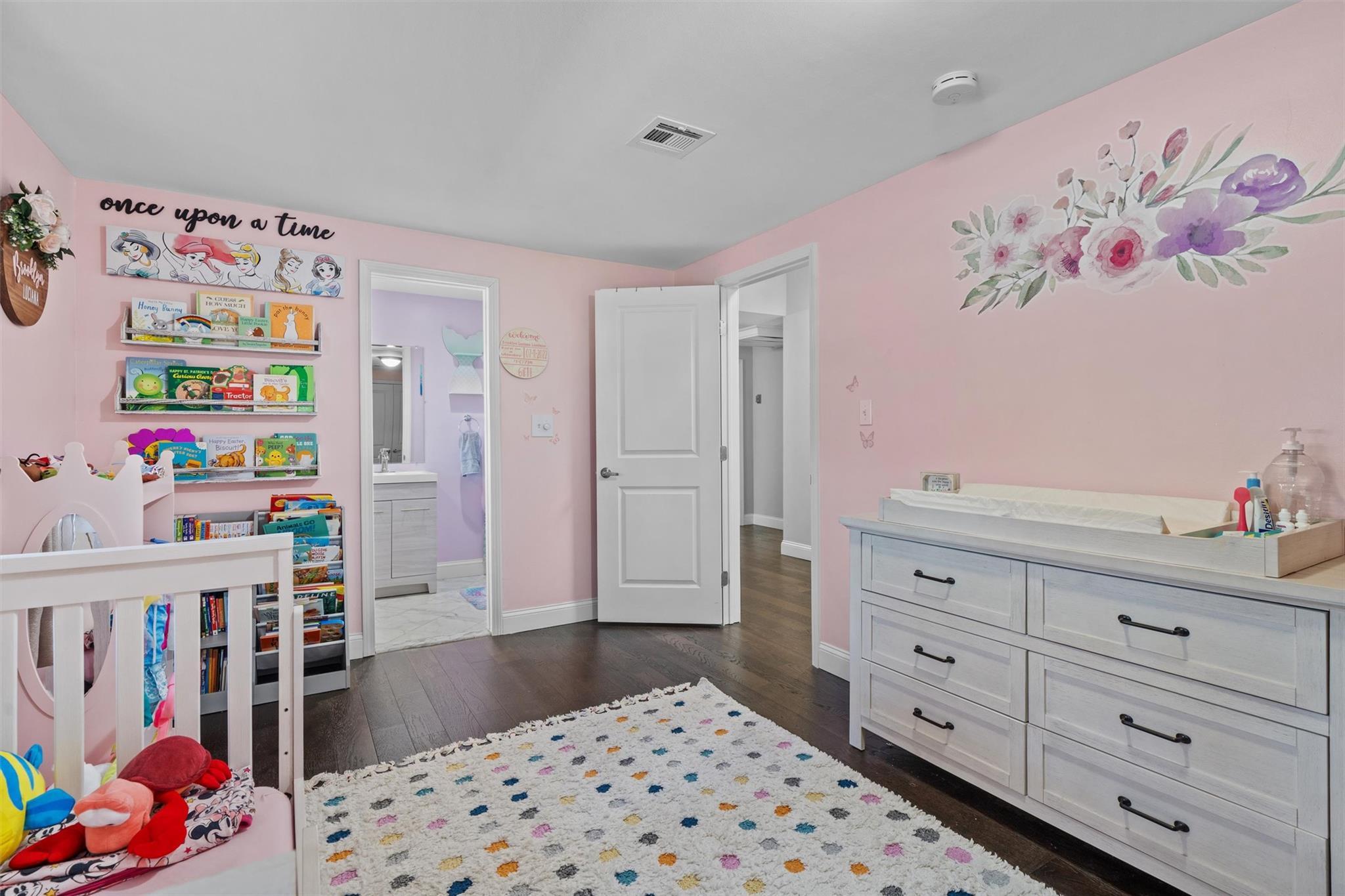 Single Family Gregory  Orange County, NY 10924, MLS-839628-18