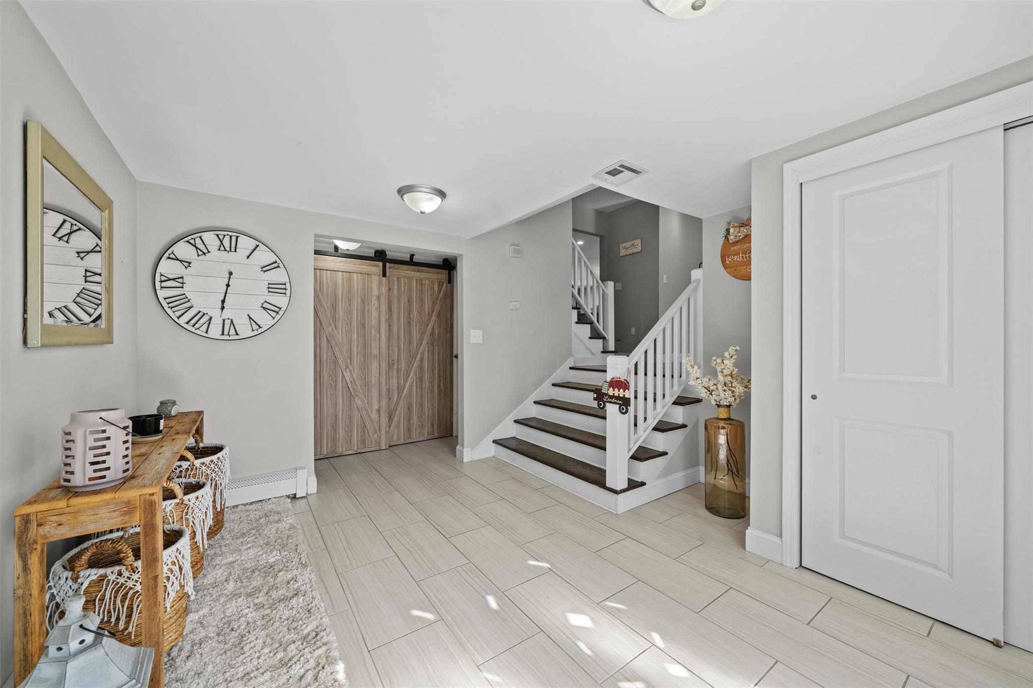 Single Family Gregory  Orange County, NY 10924, MLS-839628-2