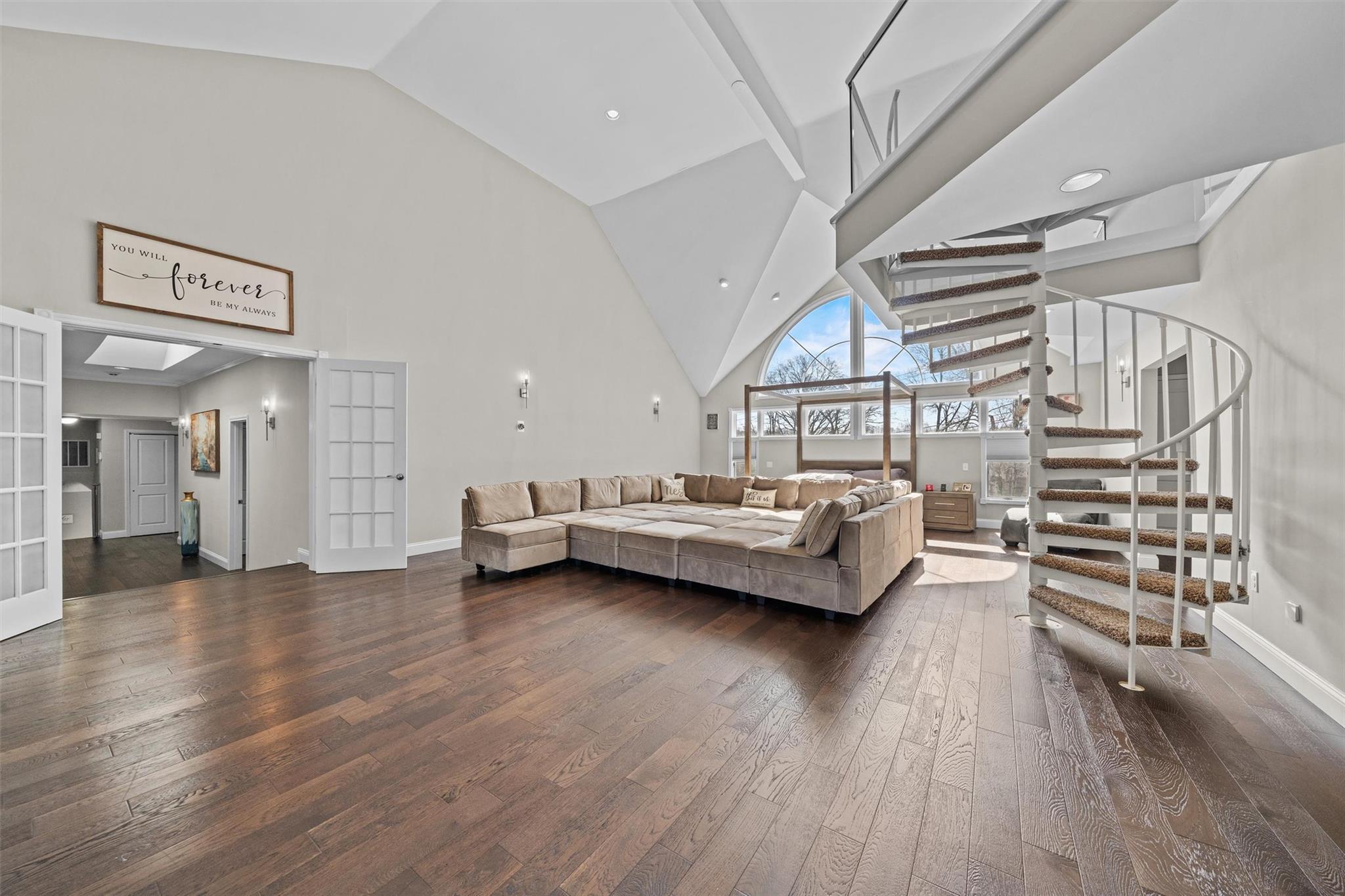 Single Family Gregory  Orange County, NY 10924, MLS-839628-22