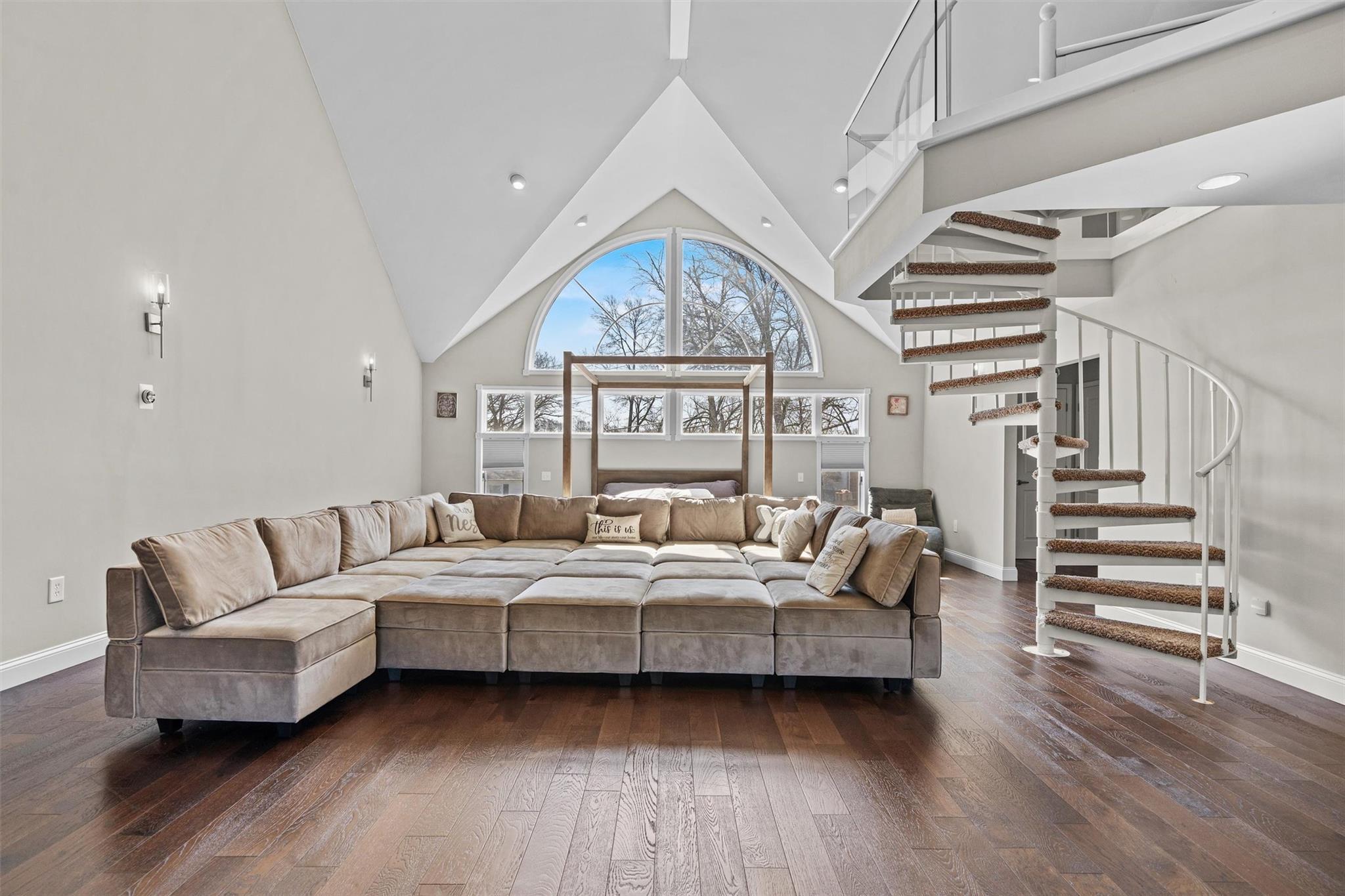 Single Family Gregory  Orange County, NY 10924, MLS-839628-23