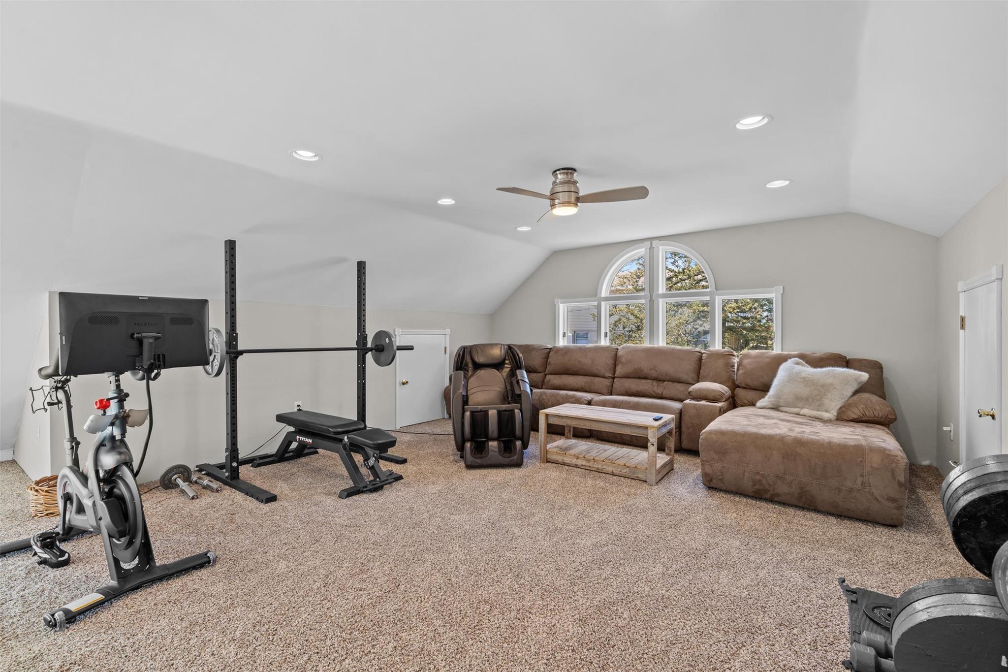Single Family Gregory  Orange County, NY 10924, MLS-839628-25