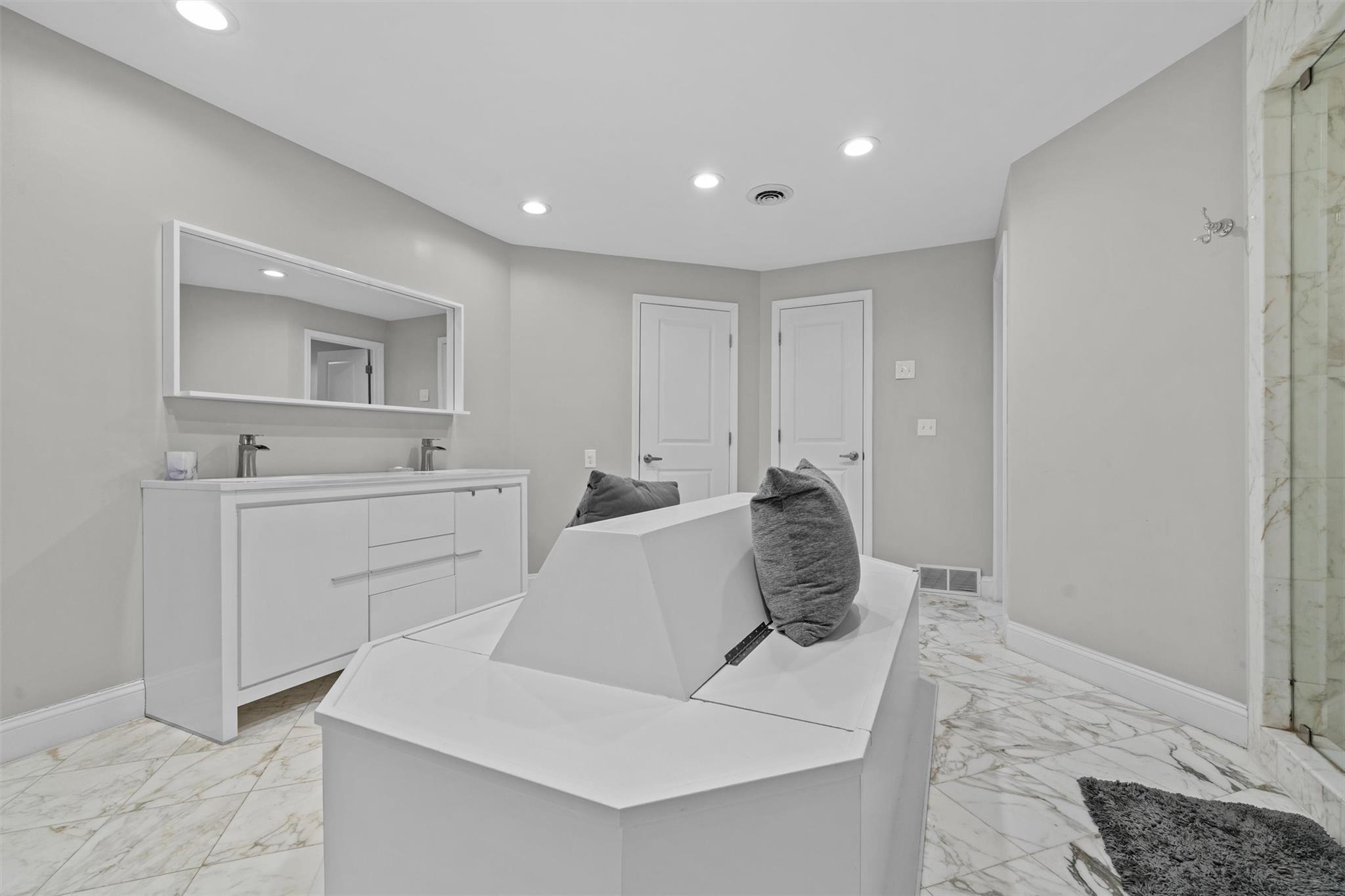 Single Family Gregory  Orange County, NY 10924, MLS-839628-27
