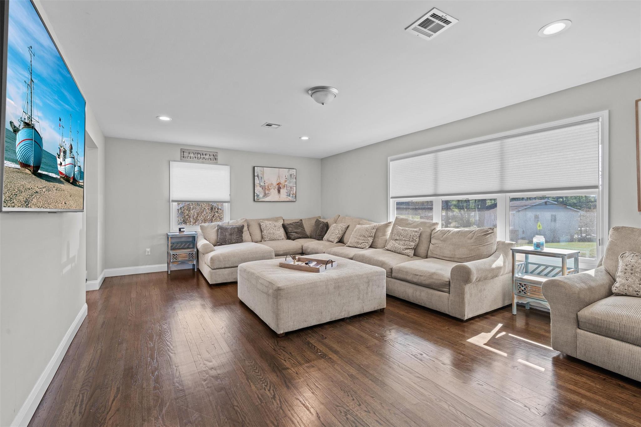 Single Family Gregory  Orange County, NY 10924, MLS-839628-3