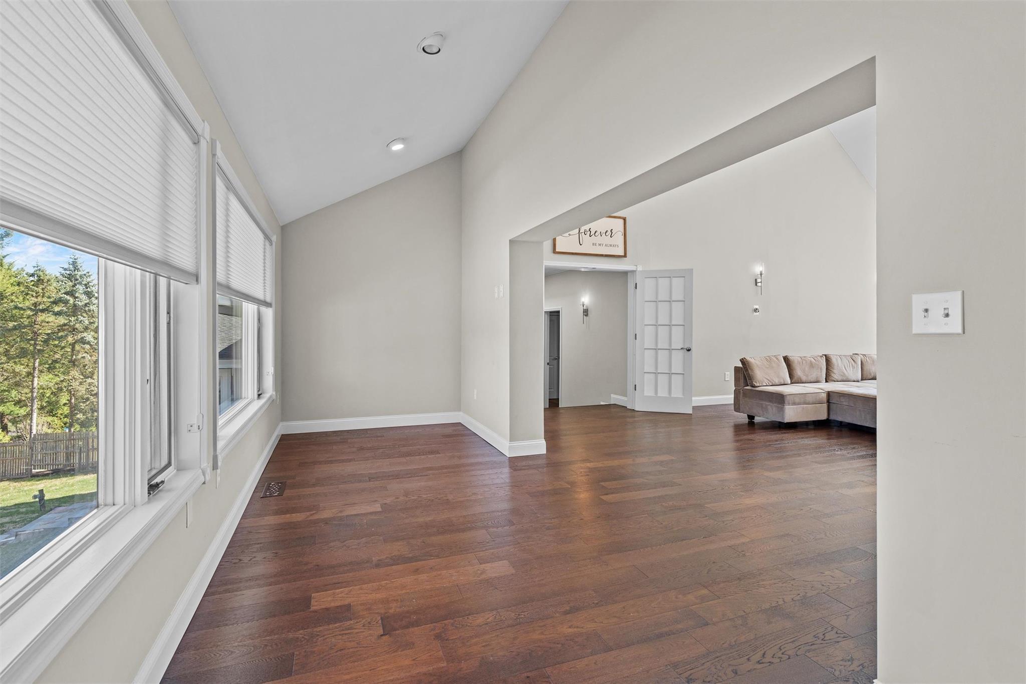 Single Family Gregory  Orange County, NY 10924, MLS-839628-30