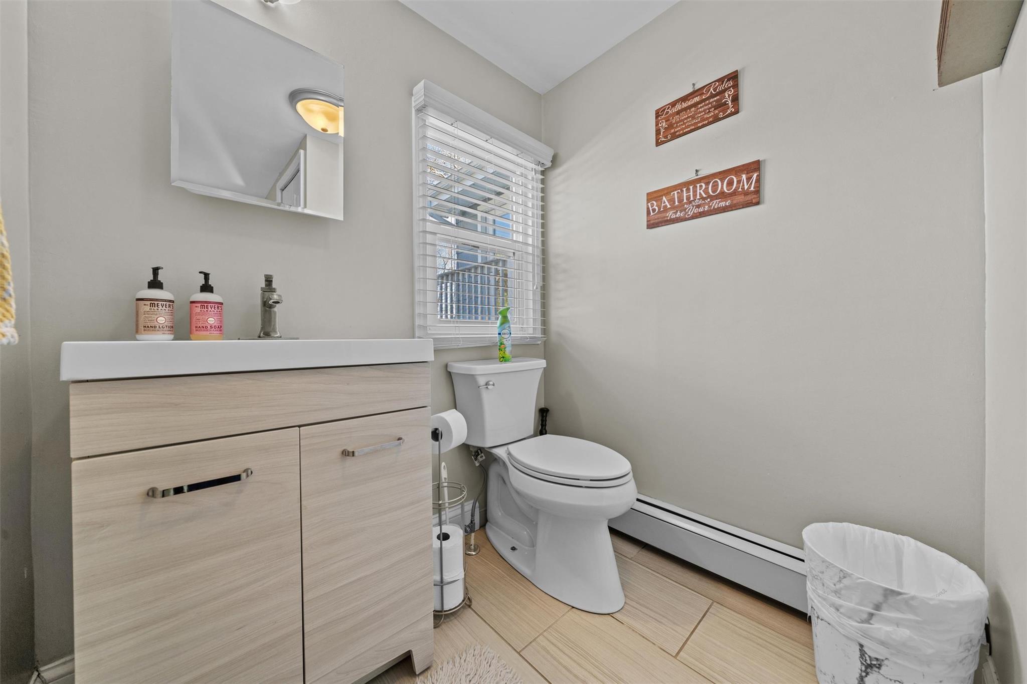Single Family Gregory  Orange County, NY 10924, MLS-839628-31