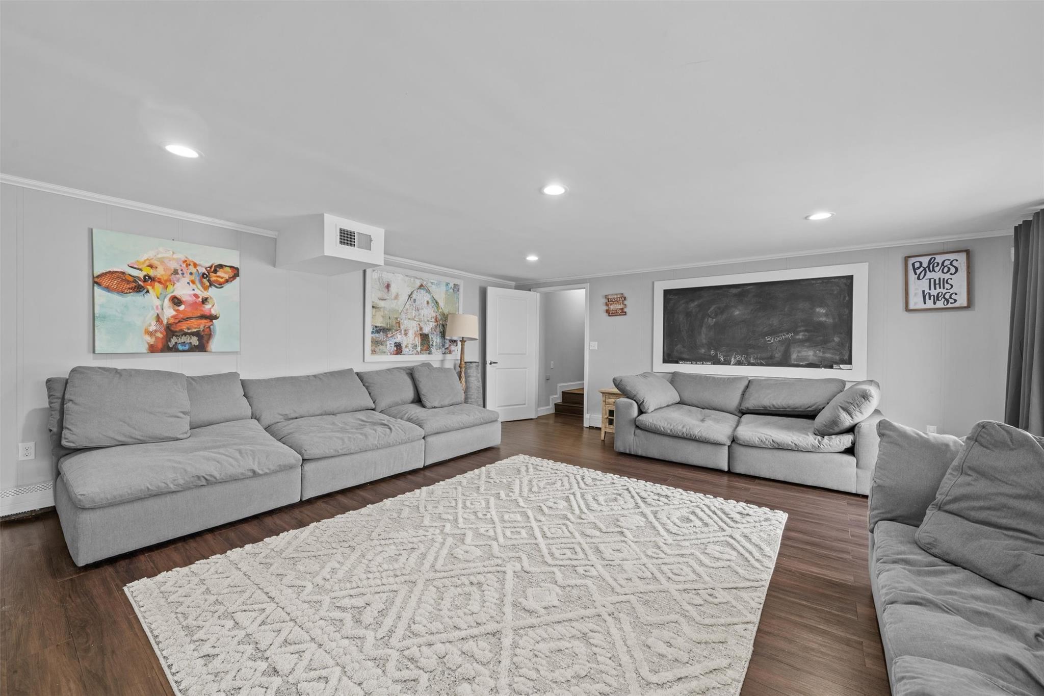 Single Family Gregory  Orange County, NY 10924, MLS-839628-32