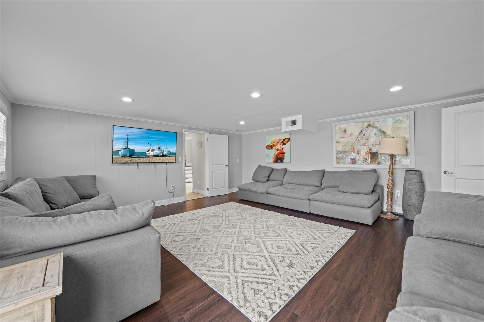 Single Family Gregory  Orange County, NY 10924, MLS-839628-33