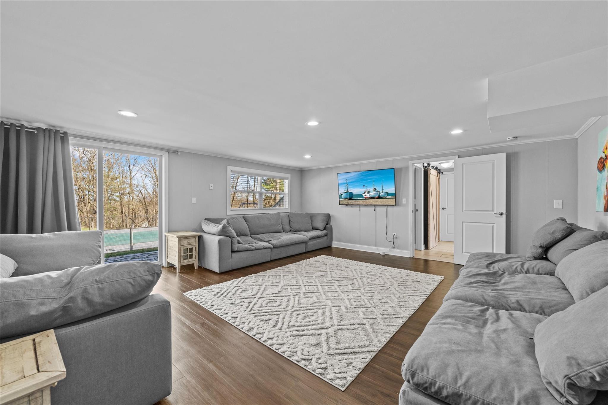 Single Family Gregory  Orange County, NY 10924, MLS-839628-34