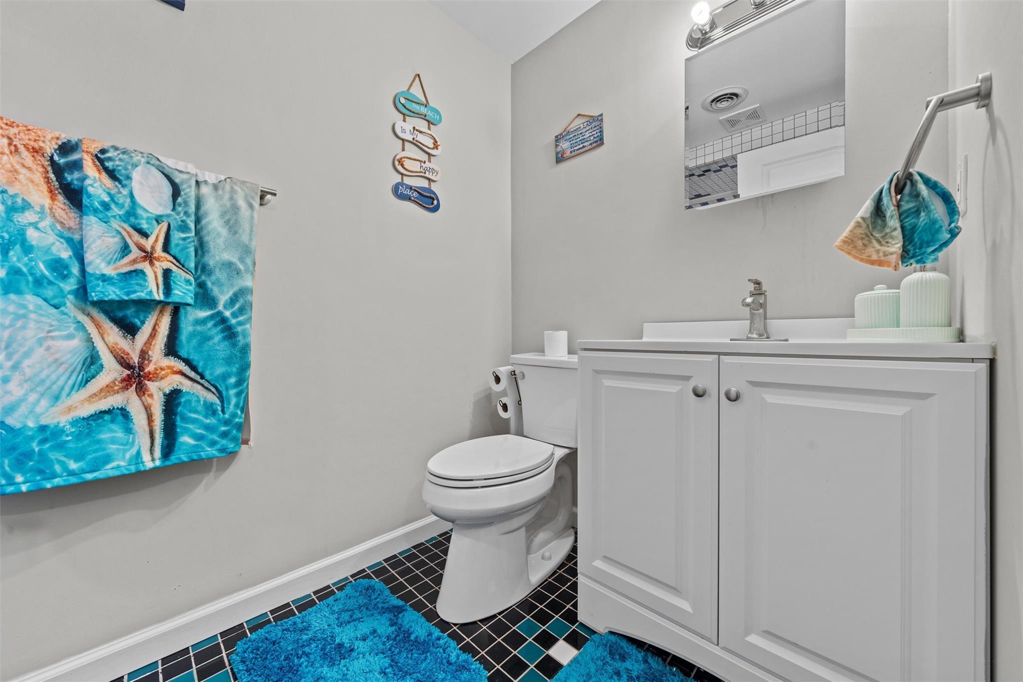 Single Family Gregory  Orange County, NY 10924, MLS-839628-35
