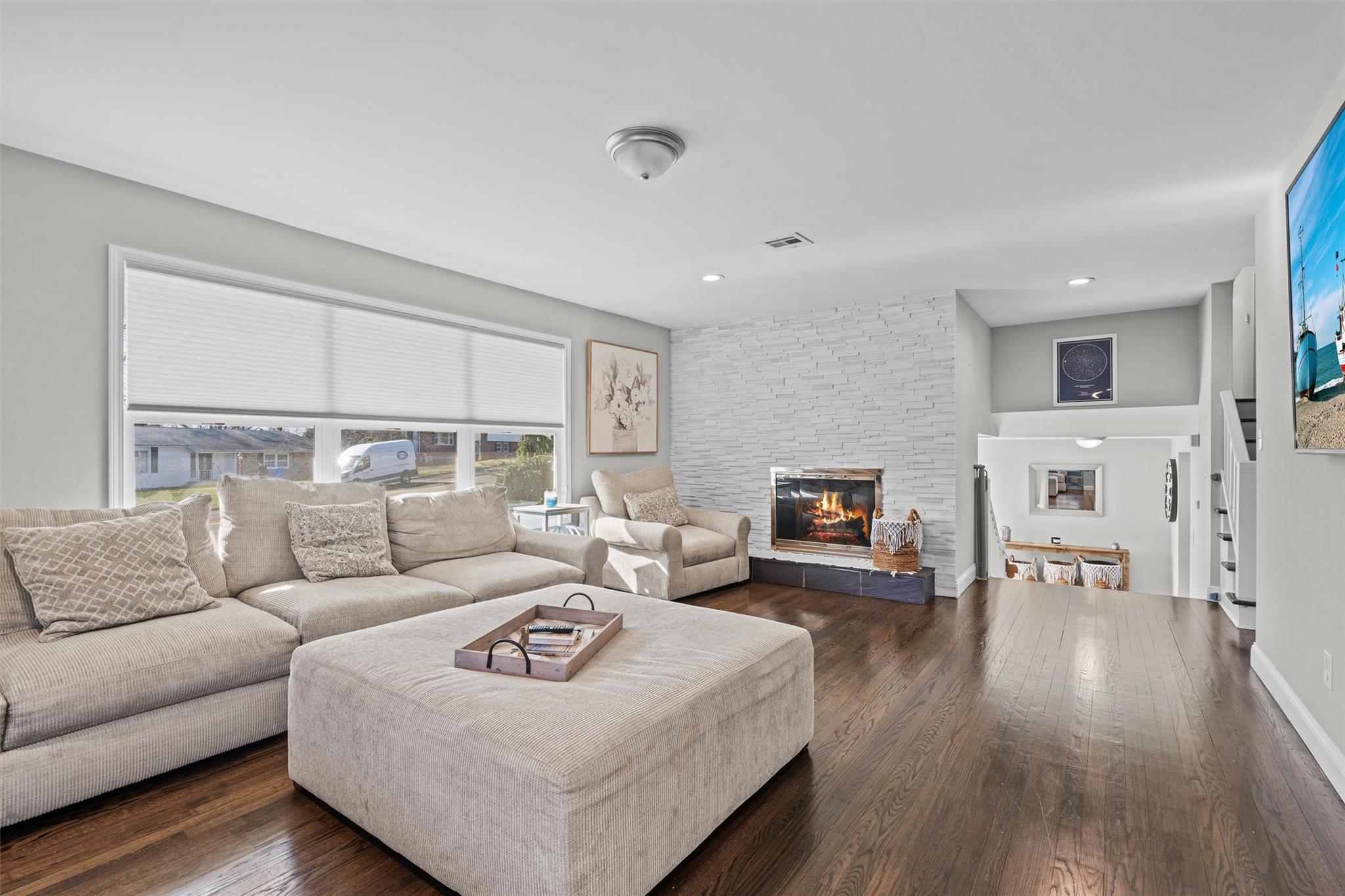 Single Family Gregory  Orange County, NY 10924, MLS-839628-4
