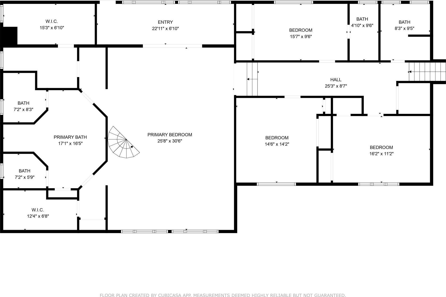 Single Family Gregory  Orange County, NY 10924, MLS-839628-46