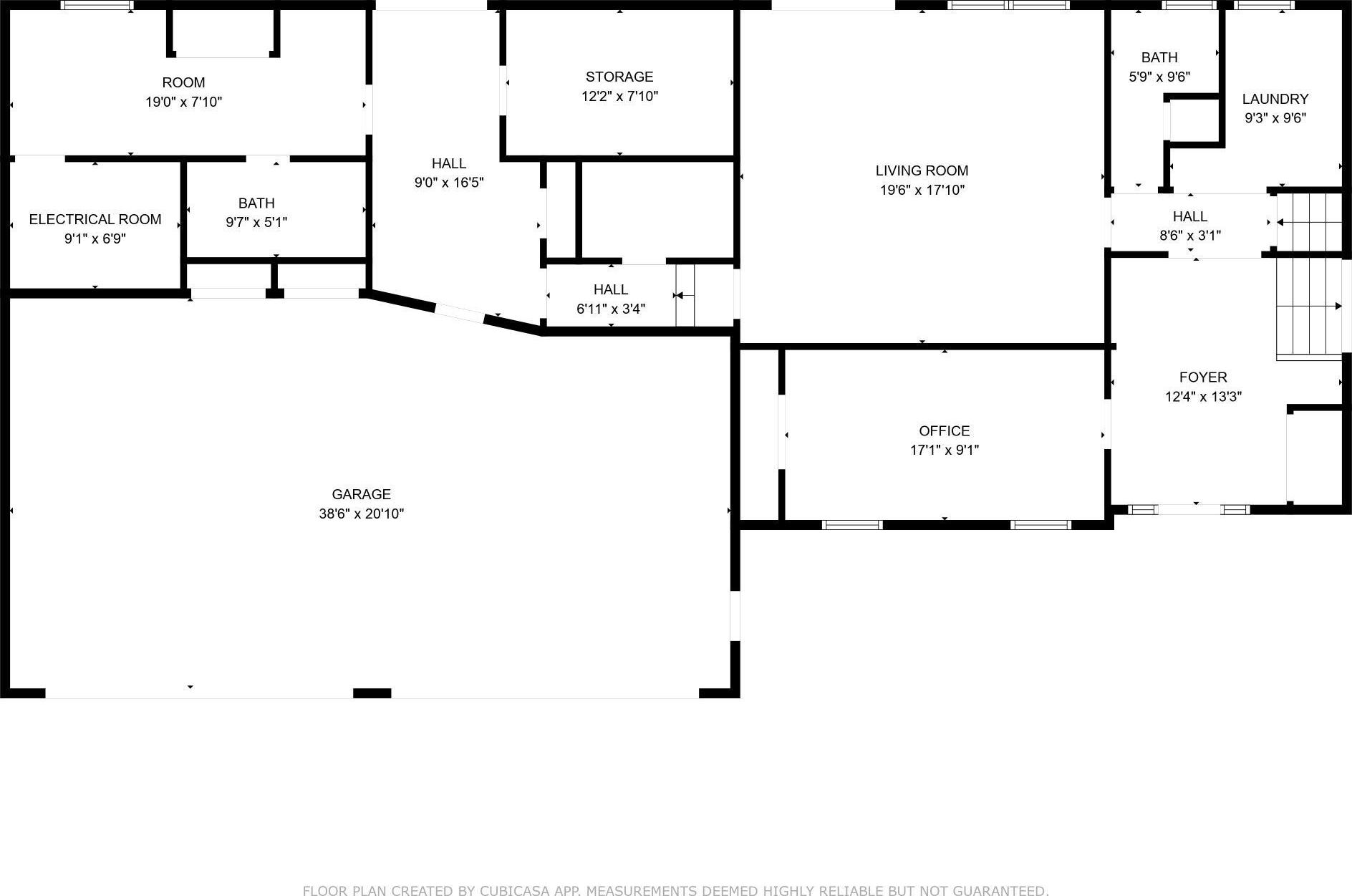 Single Family Gregory  Orange County, NY 10924, MLS-839628-47