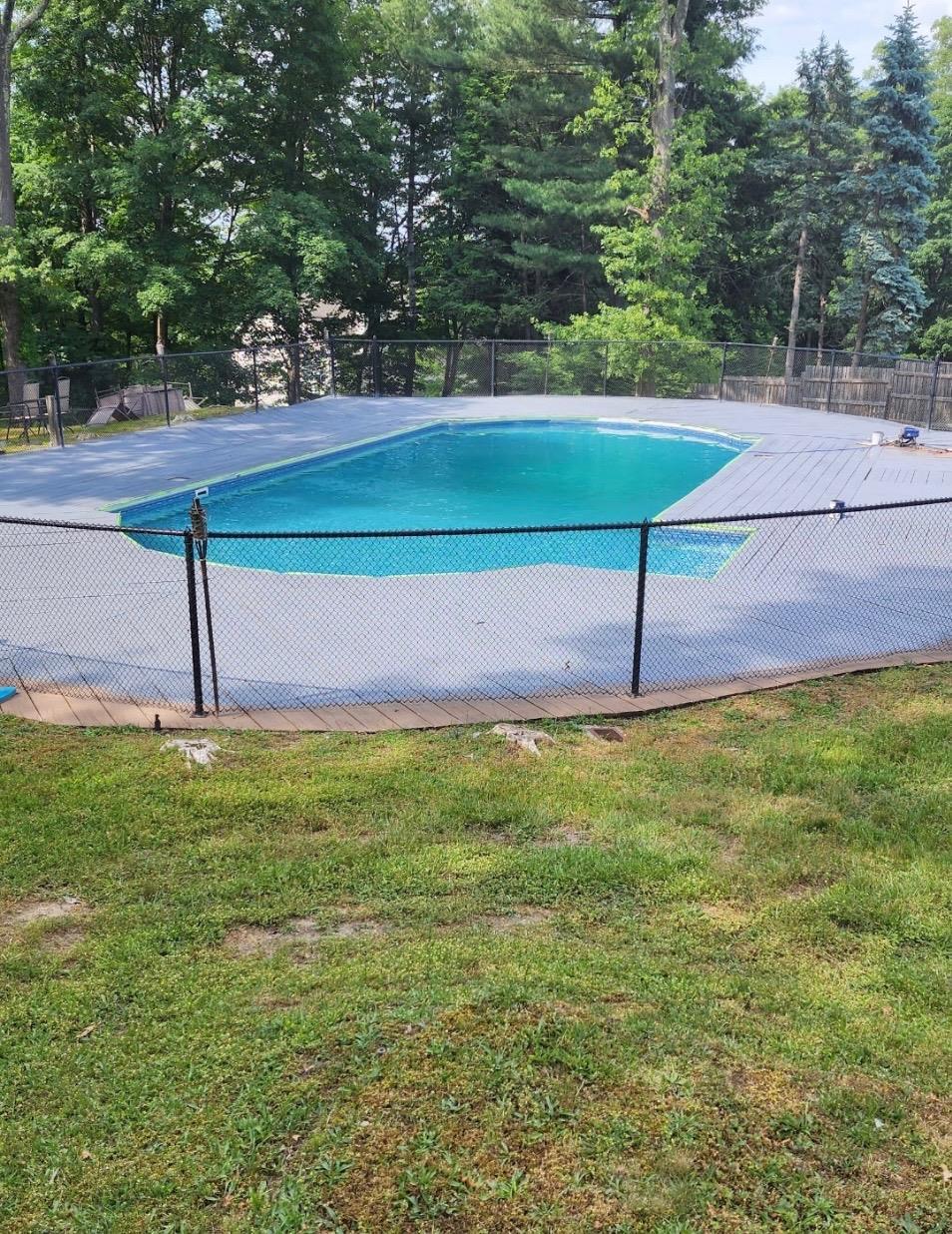 Single Family Gregory  Orange County, NY 10924, MLS-839628-50