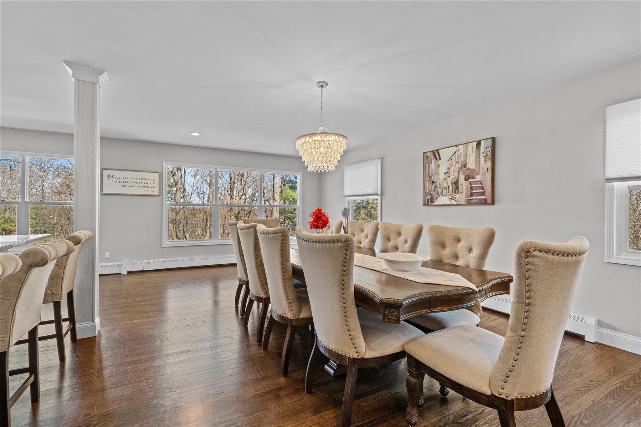 Single Family Gregory  Orange County, NY 10924, MLS-839628-7