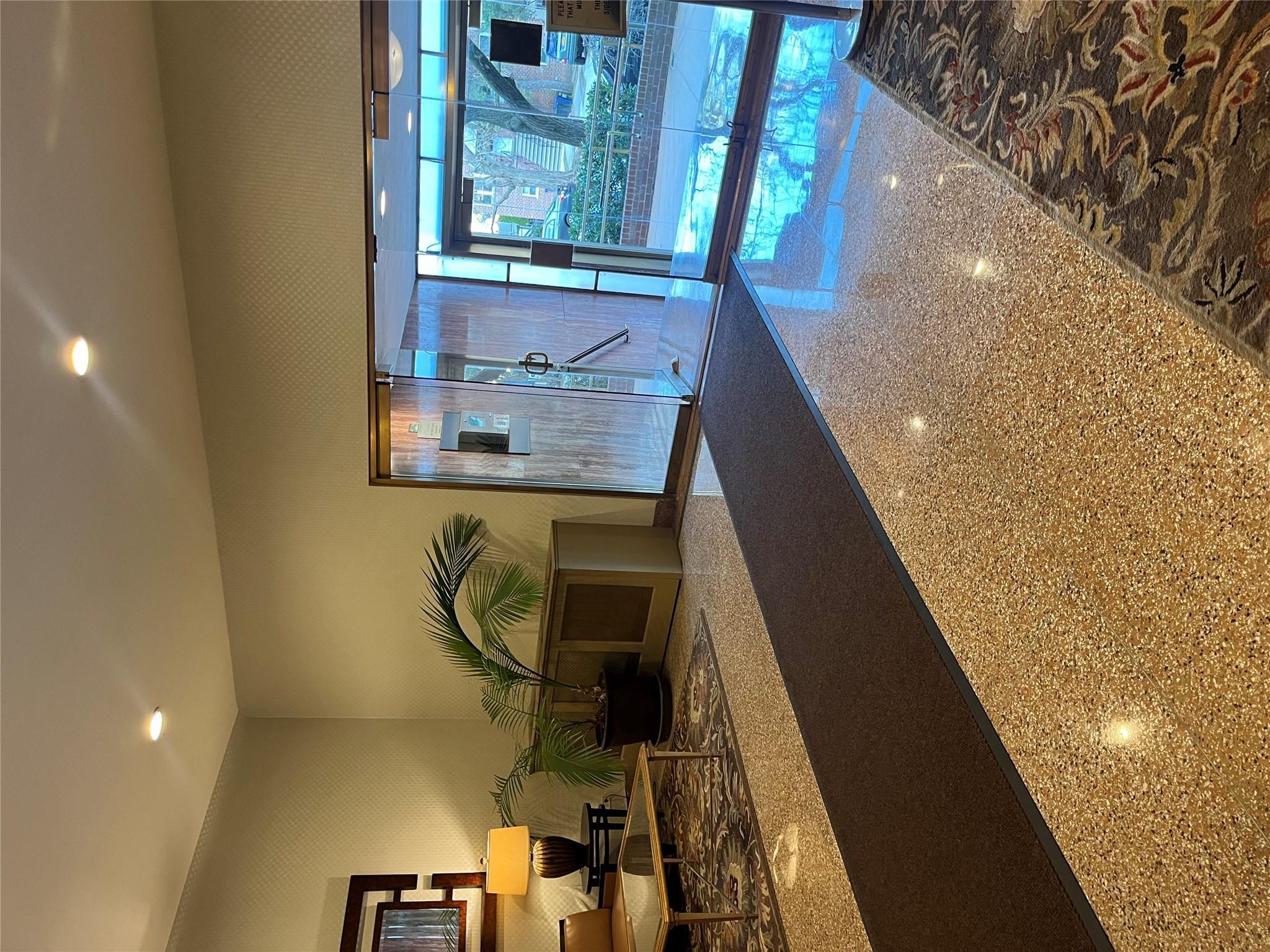 Coop Riverdale  Bronx, NY 10471, MLS-839634-2