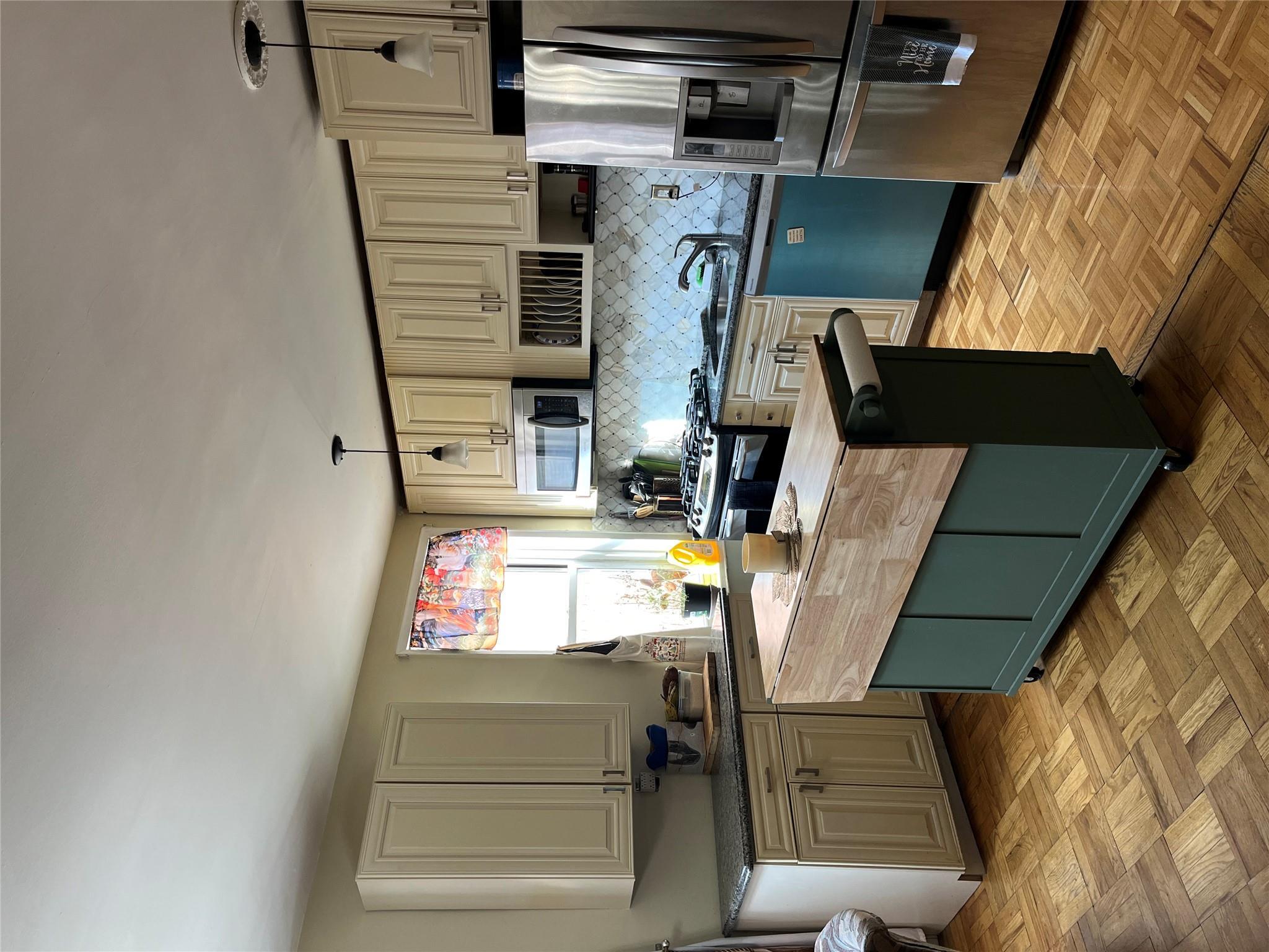 Coop Riverdale  Bronx, NY 10471, MLS-839634-3