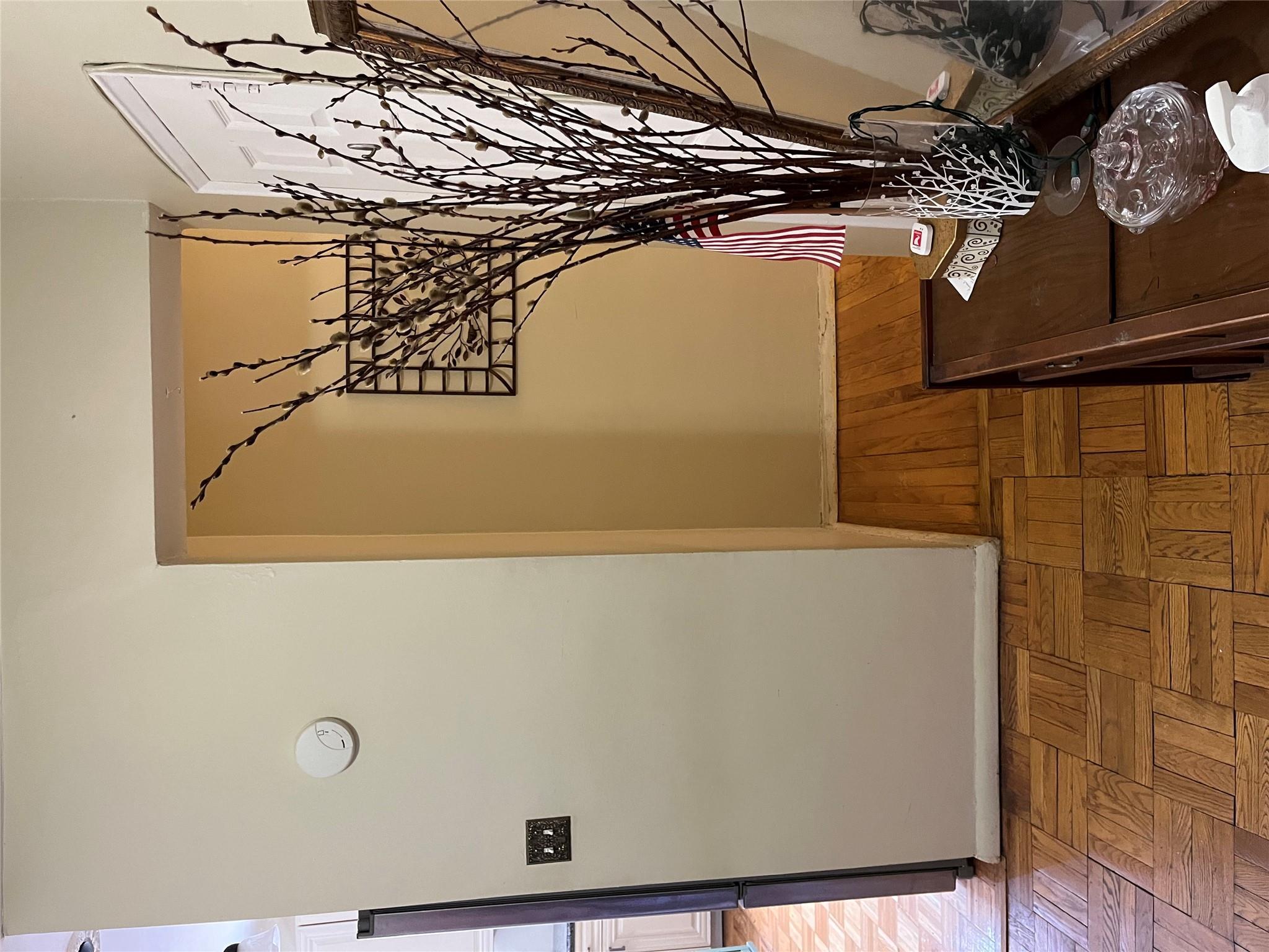 Coop Riverdale  Bronx, NY 10471, MLS-839634-5