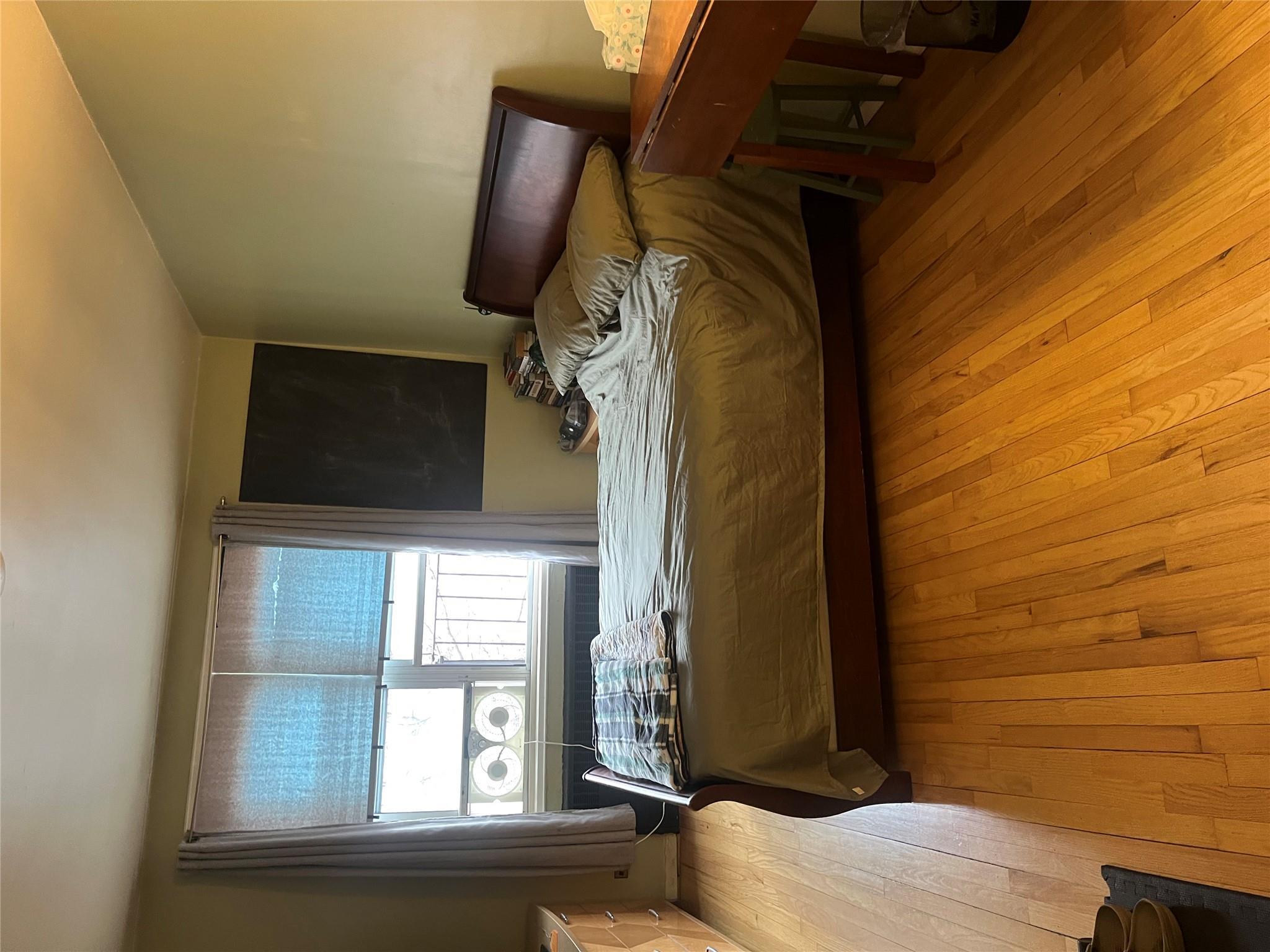Coop Riverdale  Bronx, NY 10471, MLS-839634-6