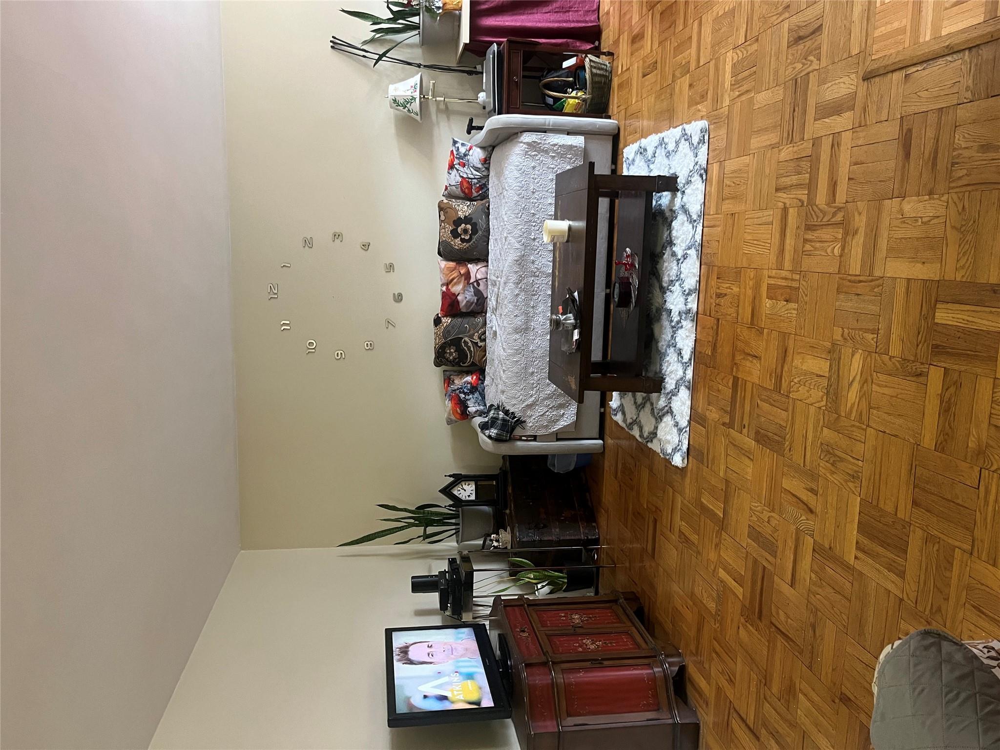Coop Riverdale  Bronx, NY 10471, MLS-839634-8
