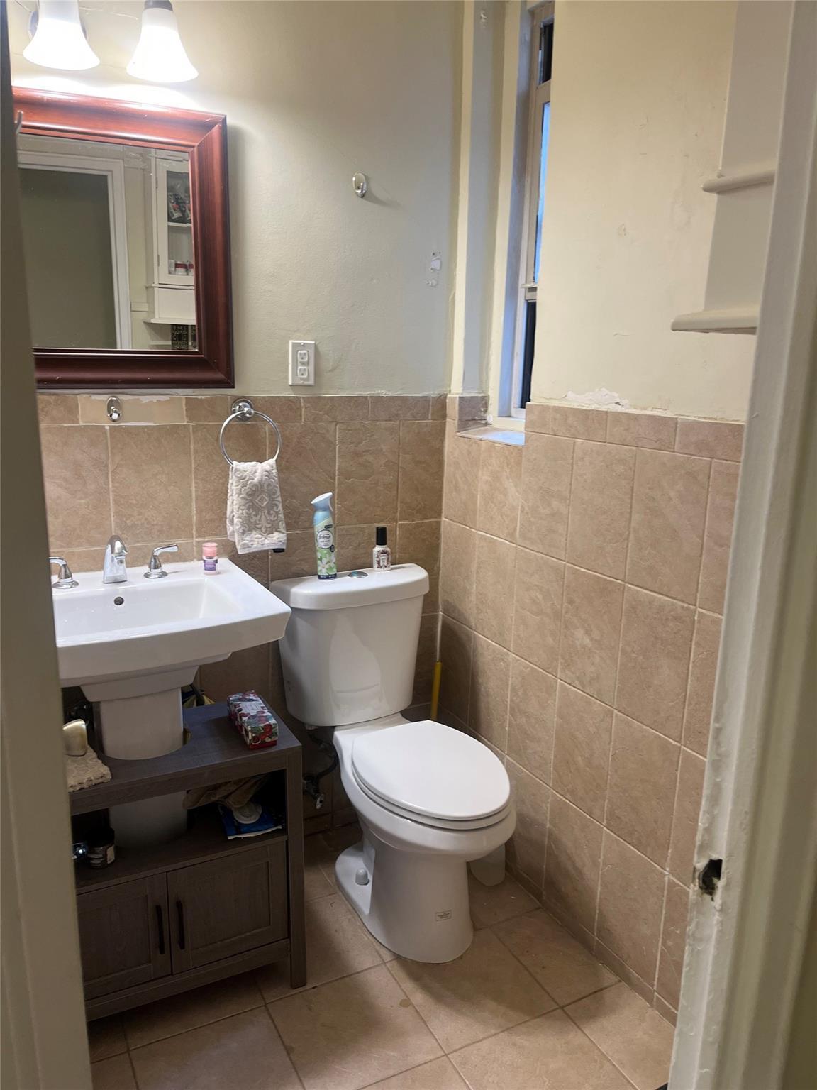Coop Riverdale  Bronx, NY 10471, MLS-839634-9