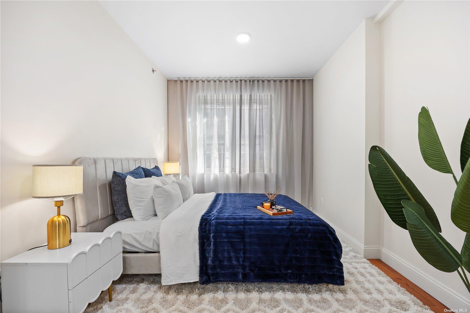 Condo Cherry  Queens, NY 11355, MLS-839650-13