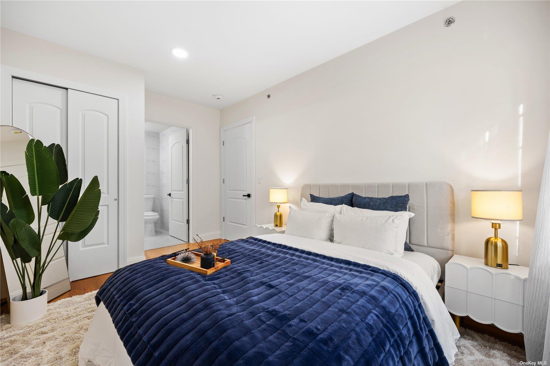 Condo Cherry  Queens, NY 11355, MLS-839650-14