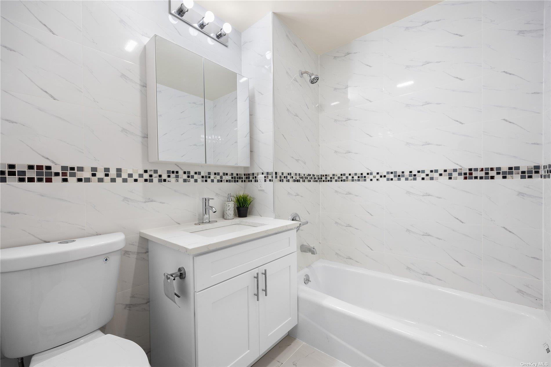 Condo Cherry  Queens, NY 11355, MLS-839650-15