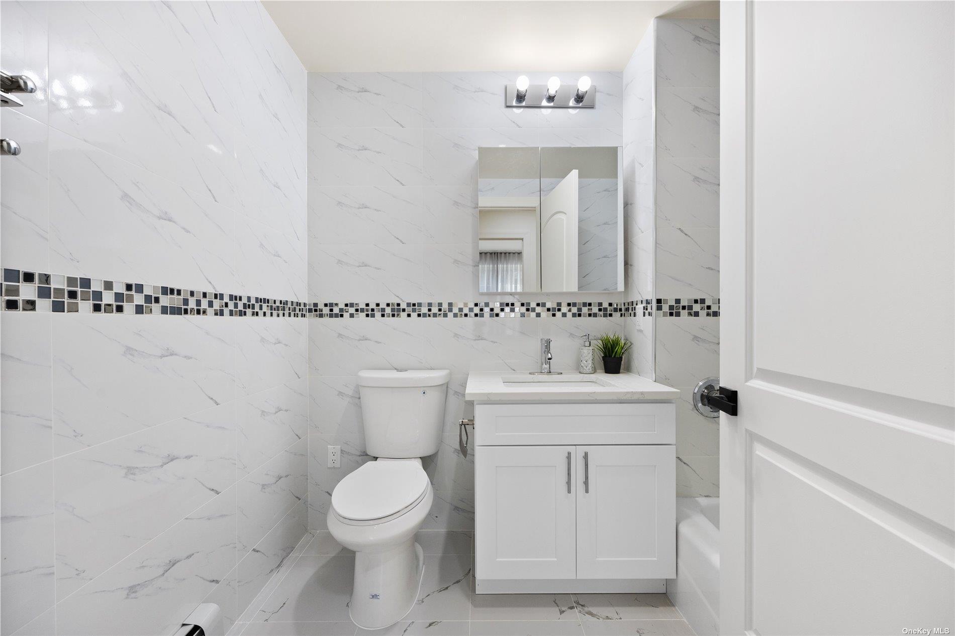 Condo Cherry  Queens, NY 11355, MLS-839650-16