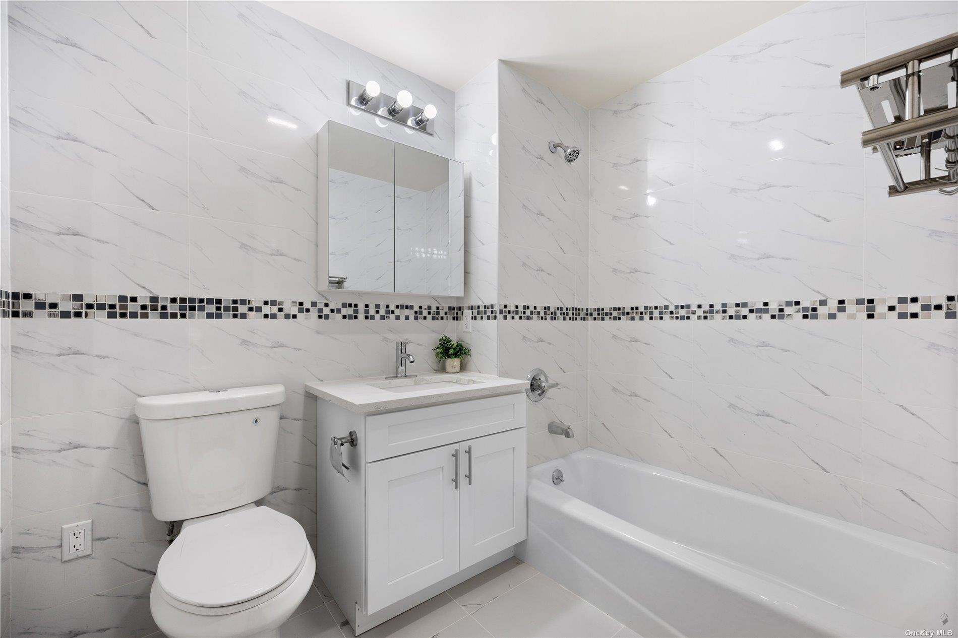 Condo Cherry  Queens, NY 11355, MLS-839650-29