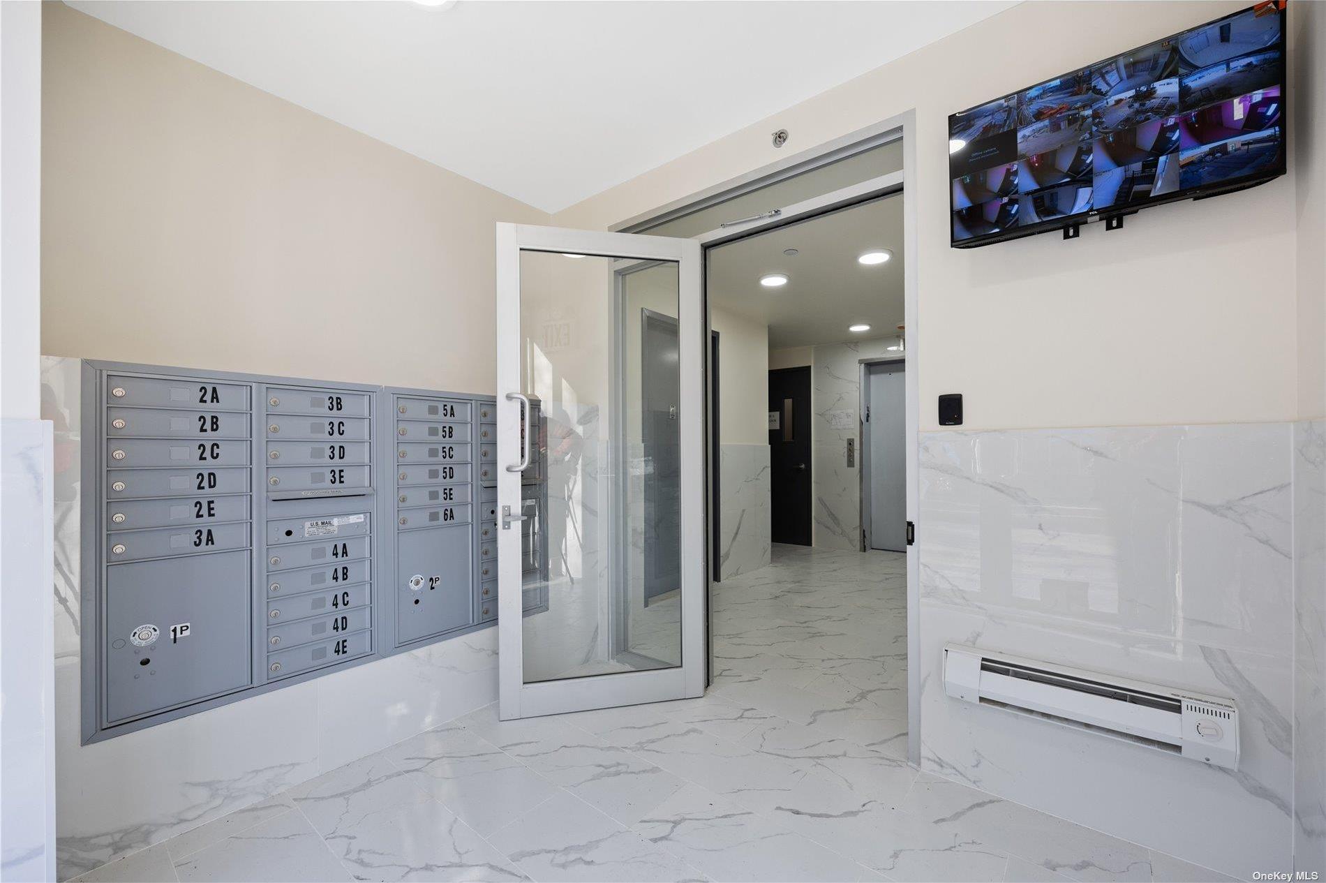 Condo Cherry  Queens, NY 11355, MLS-839650-31
