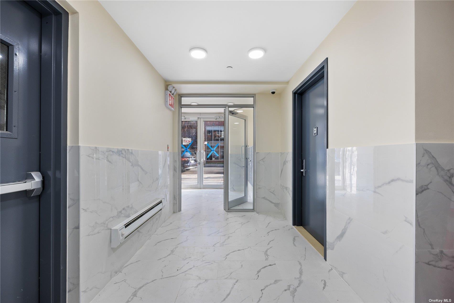 Condo Cherry  Queens, NY 11355, MLS-839650-33