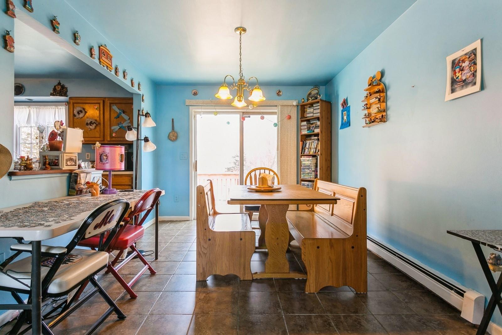 Single Family Nicole  Dutchess County, NY 12594, MLS-839651-10