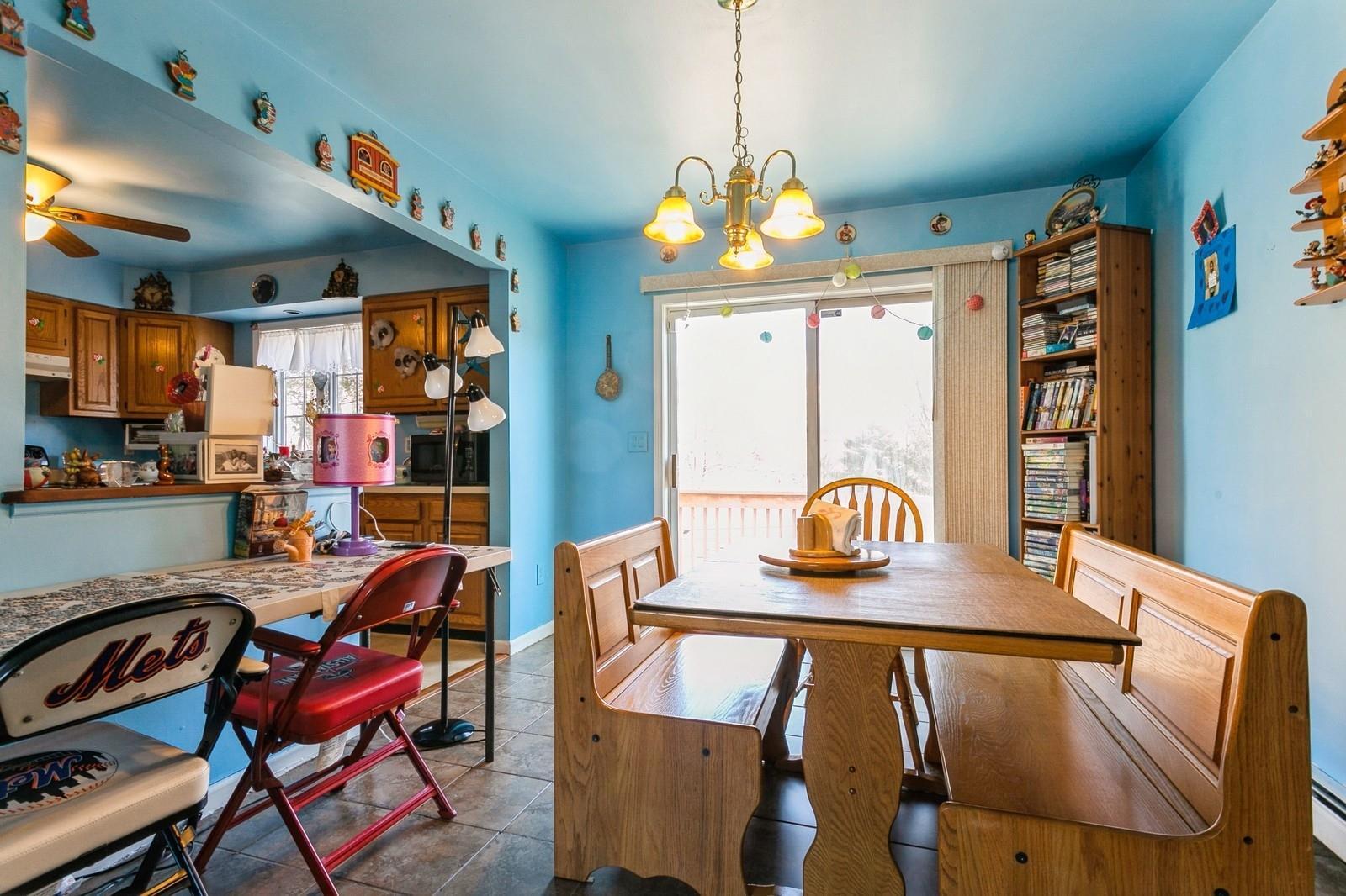 Single Family Nicole  Dutchess County, NY 12594, MLS-839651-11