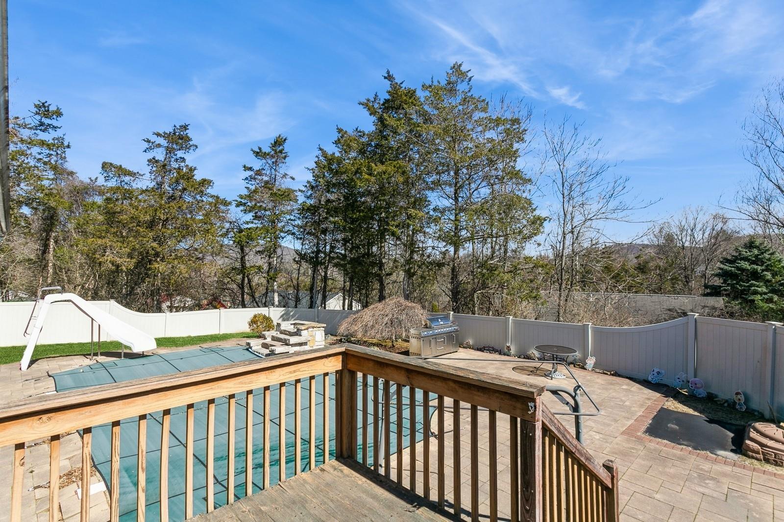 Single Family Nicole  Dutchess County, NY 12594, MLS-839651-18