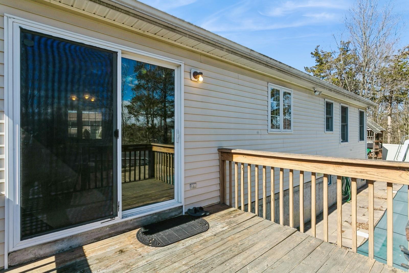 Single Family Nicole  Dutchess County, NY 12594, MLS-839651-19