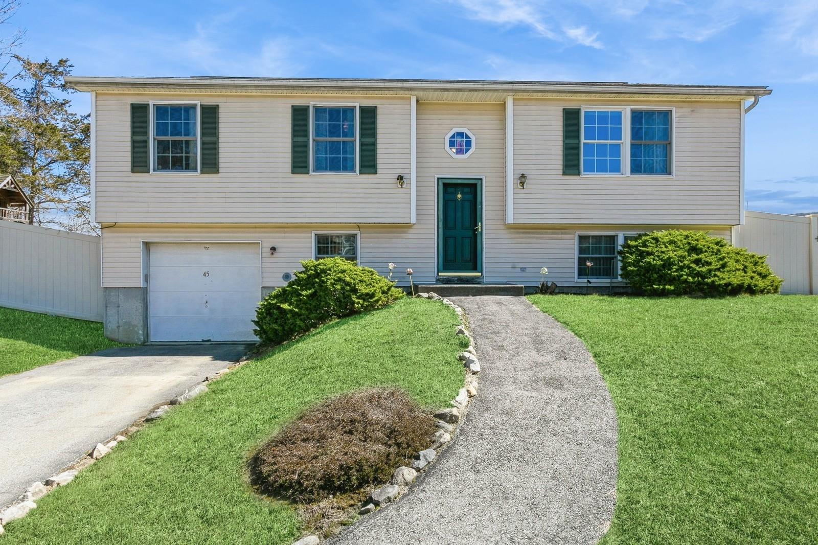 Single Family Nicole  Dutchess County, NY 12594, MLS-839651-2