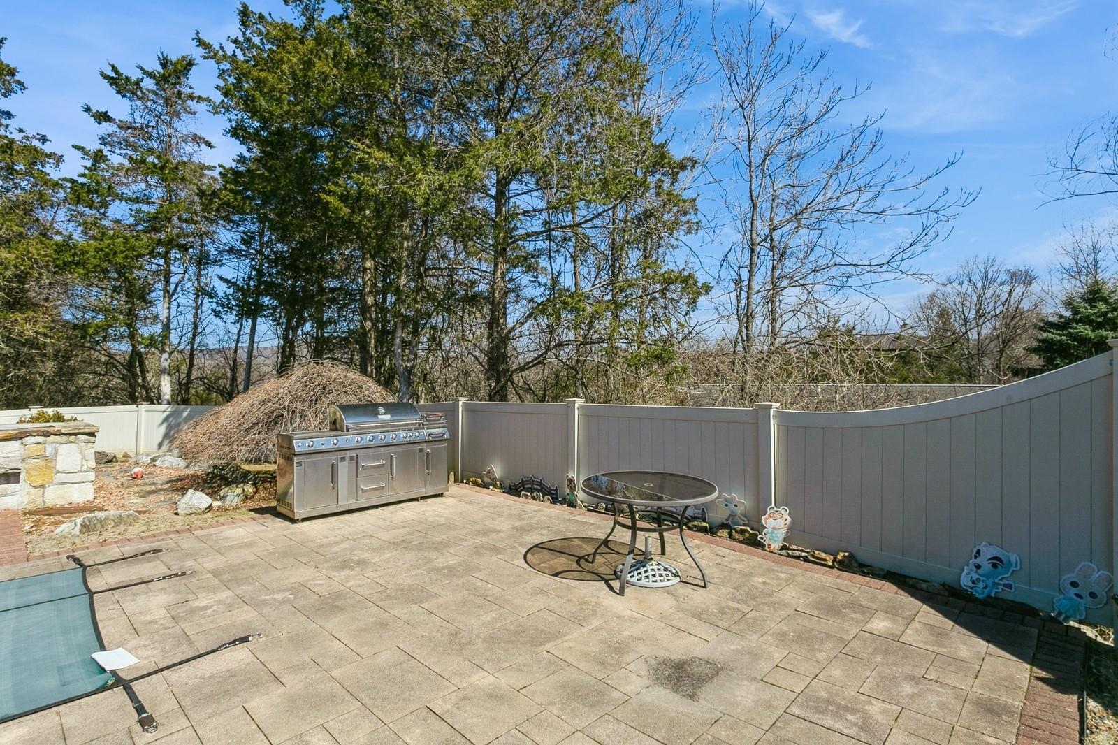 Single Family Nicole  Dutchess County, NY 12594, MLS-839651-21