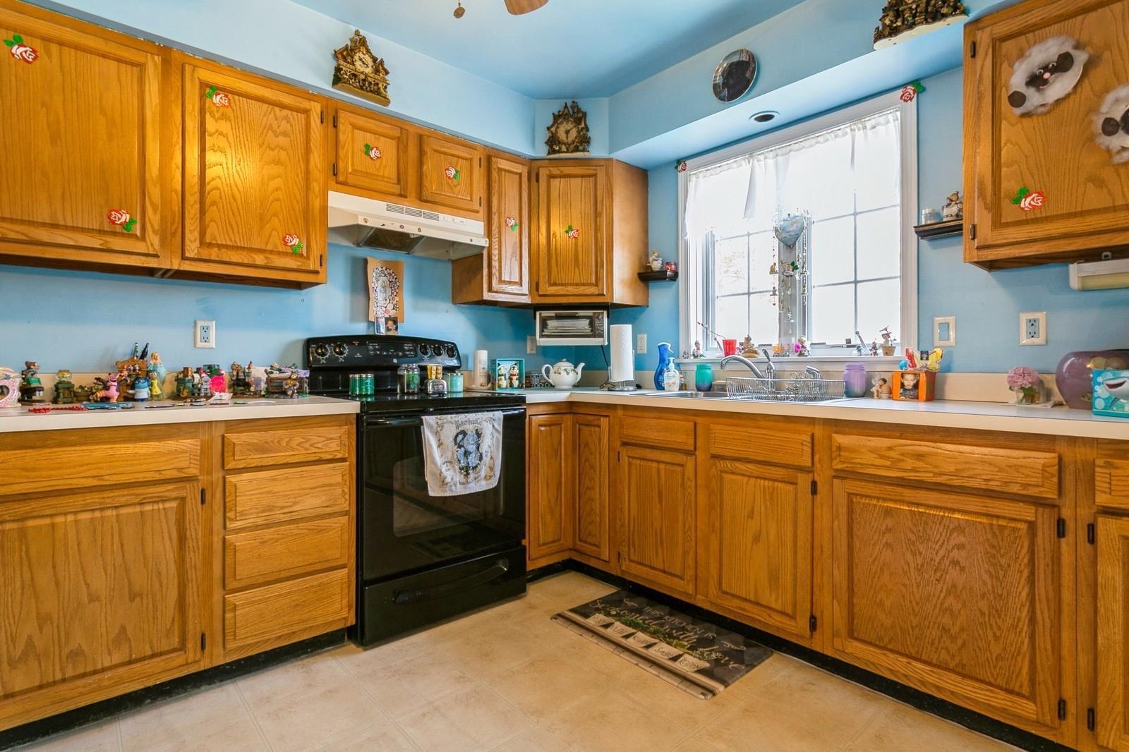 Single Family Nicole  Dutchess County, NY 12594, MLS-839651-4