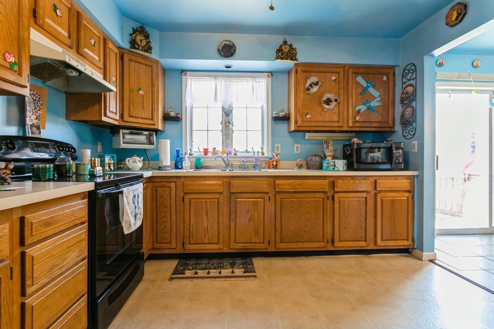 Single Family Nicole  Dutchess County, NY 12594, MLS-839651-5