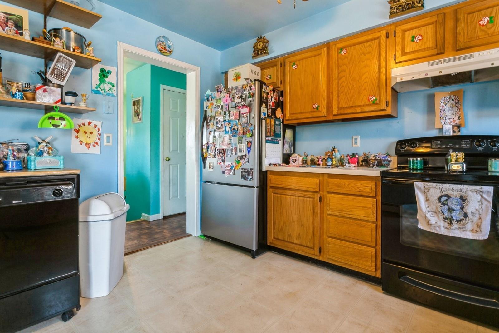 Single Family Nicole  Dutchess County, NY 12594, MLS-839651-6