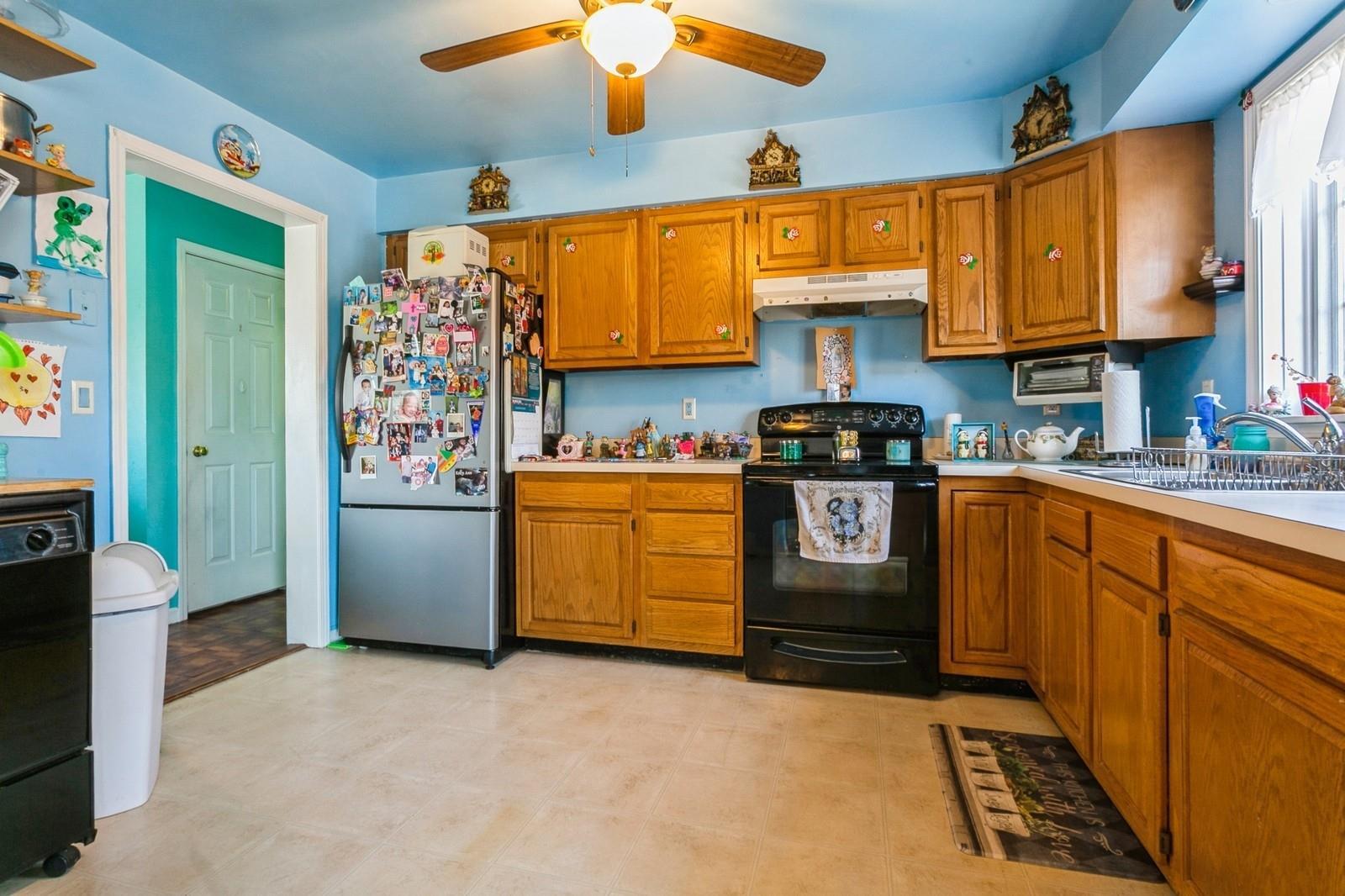 Single Family Nicole  Dutchess County, NY 12594, MLS-839651-7