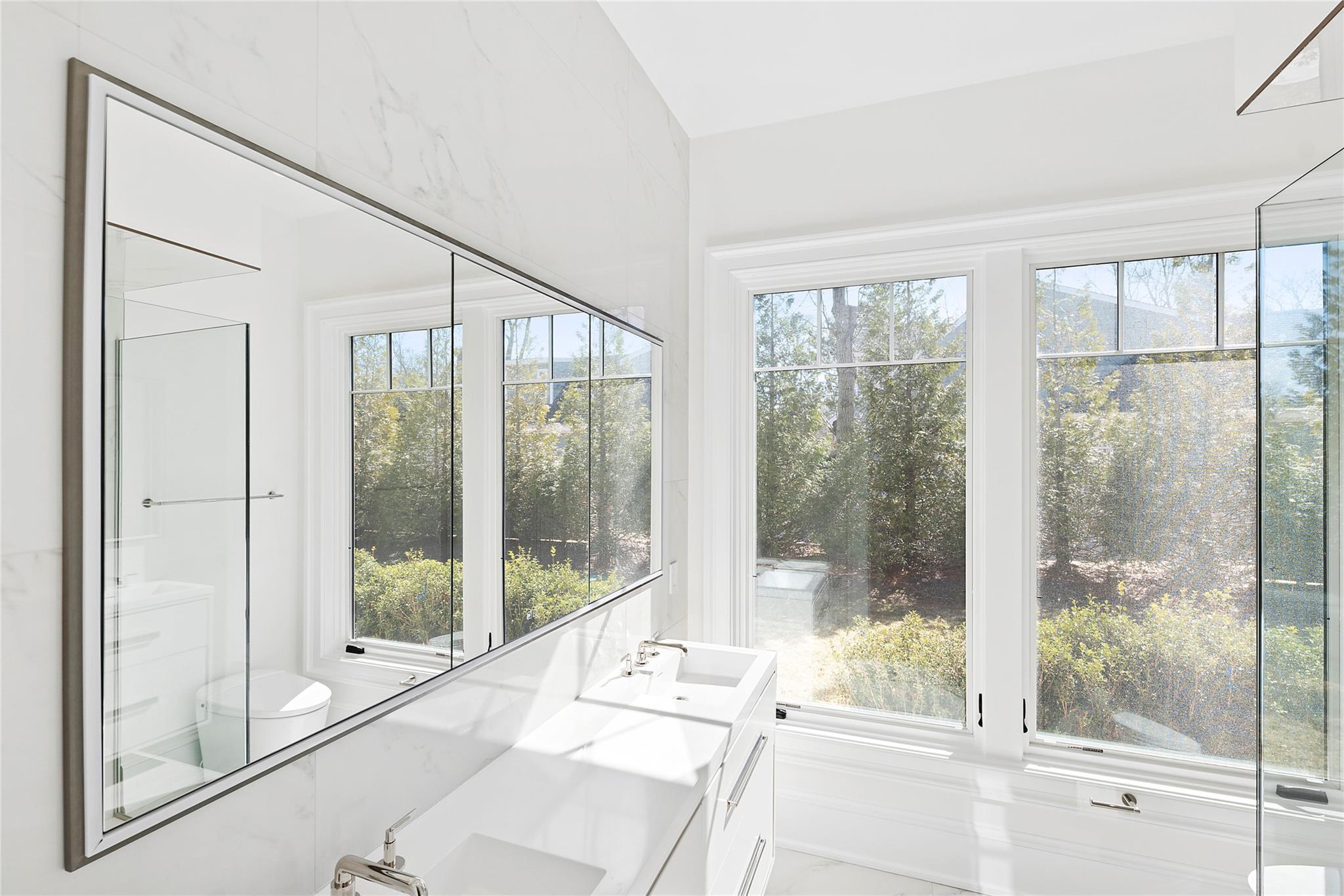 Single Family Fresh Pond  Suffolk County, NY 11963, MLS-839659-18