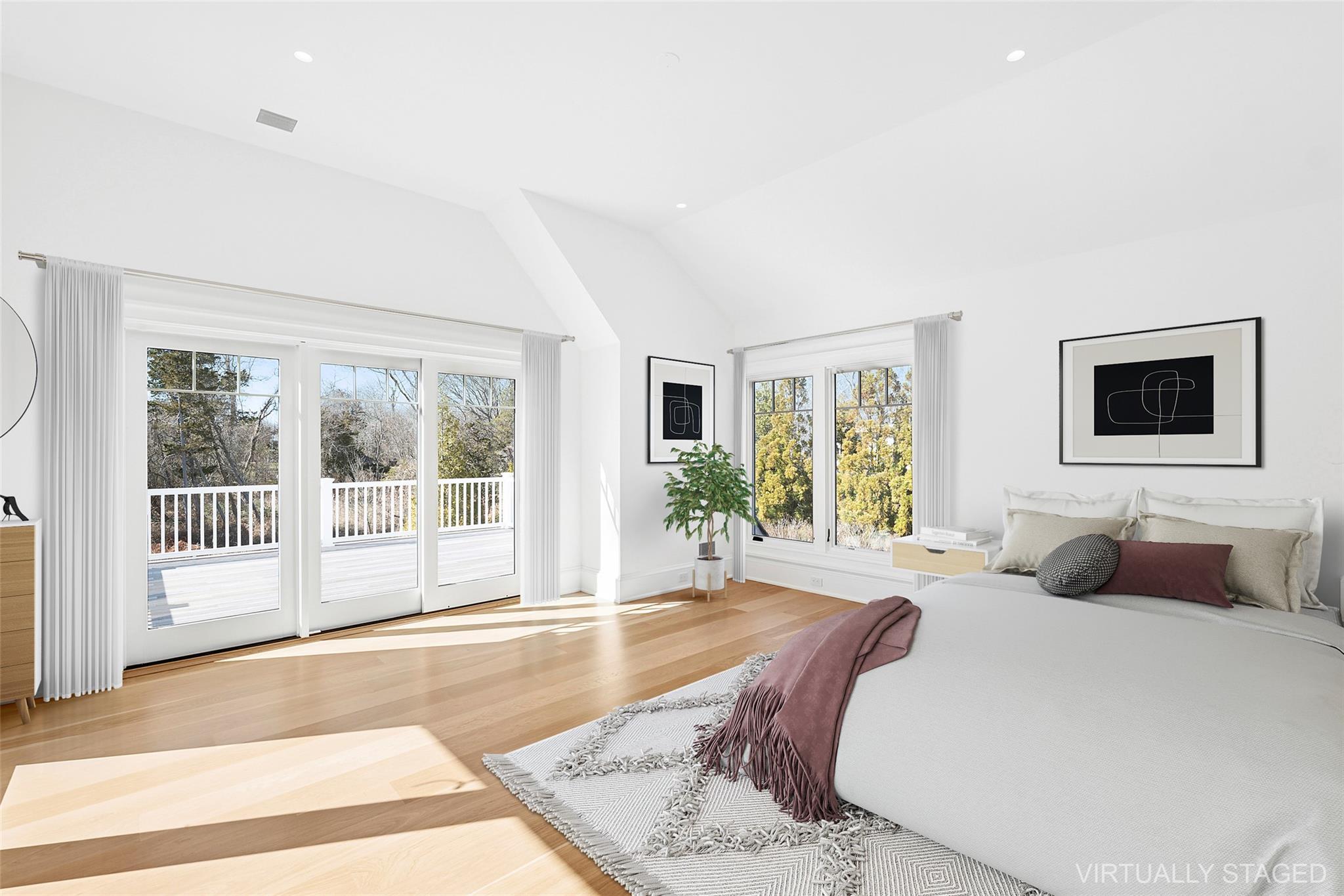 Single Family Fresh Pond  Suffolk County, NY 11963, MLS-839659-19